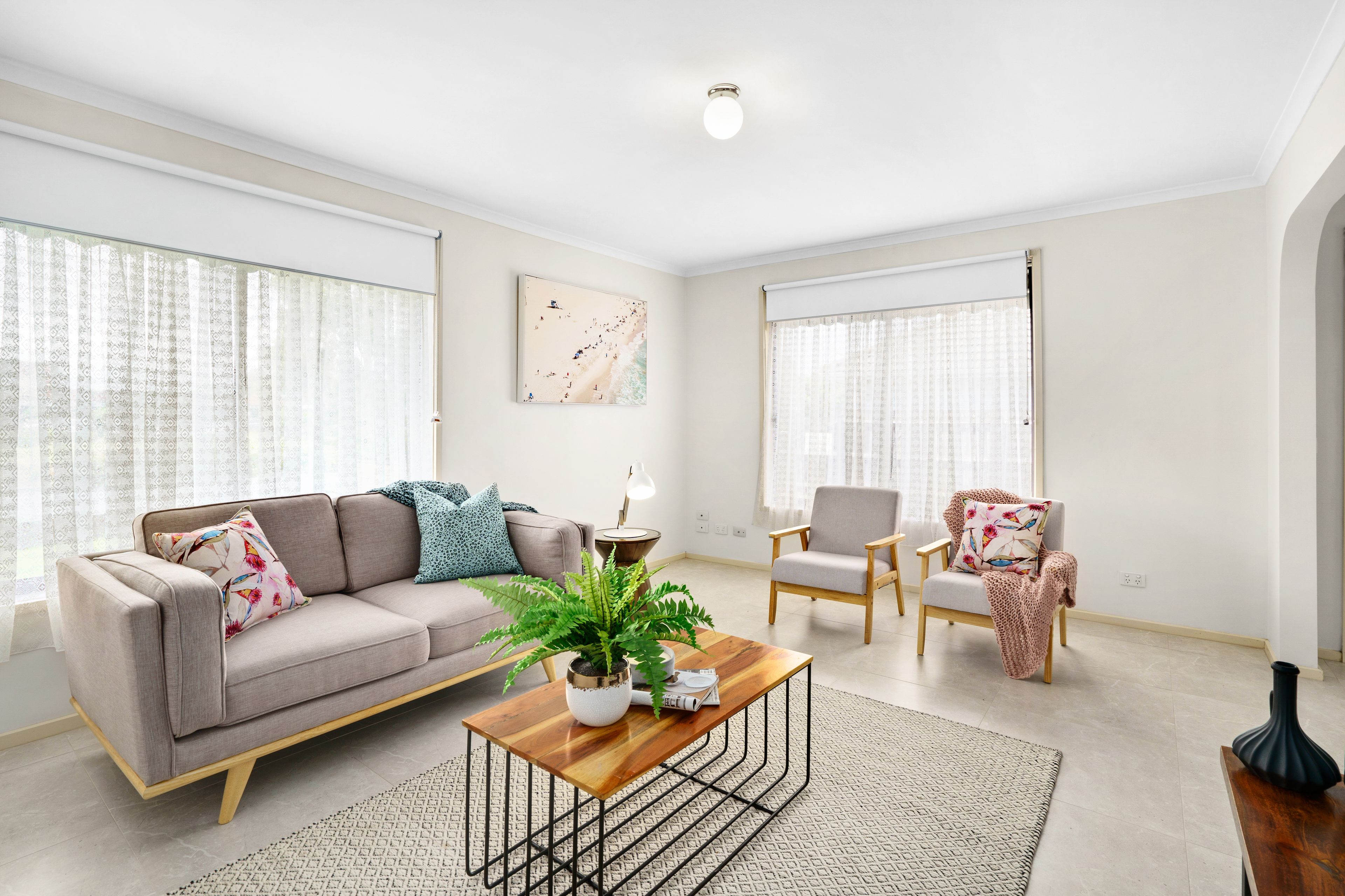 1/1 Rochdale Square, Lalor, VIC 3075