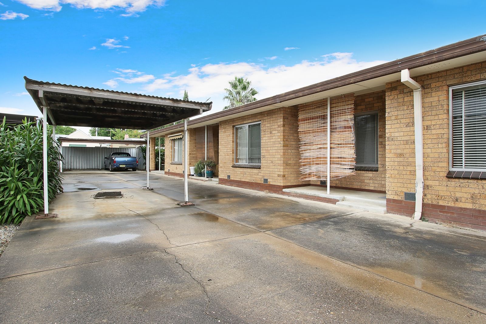 2/522 George Street, Albury, NSW 2640