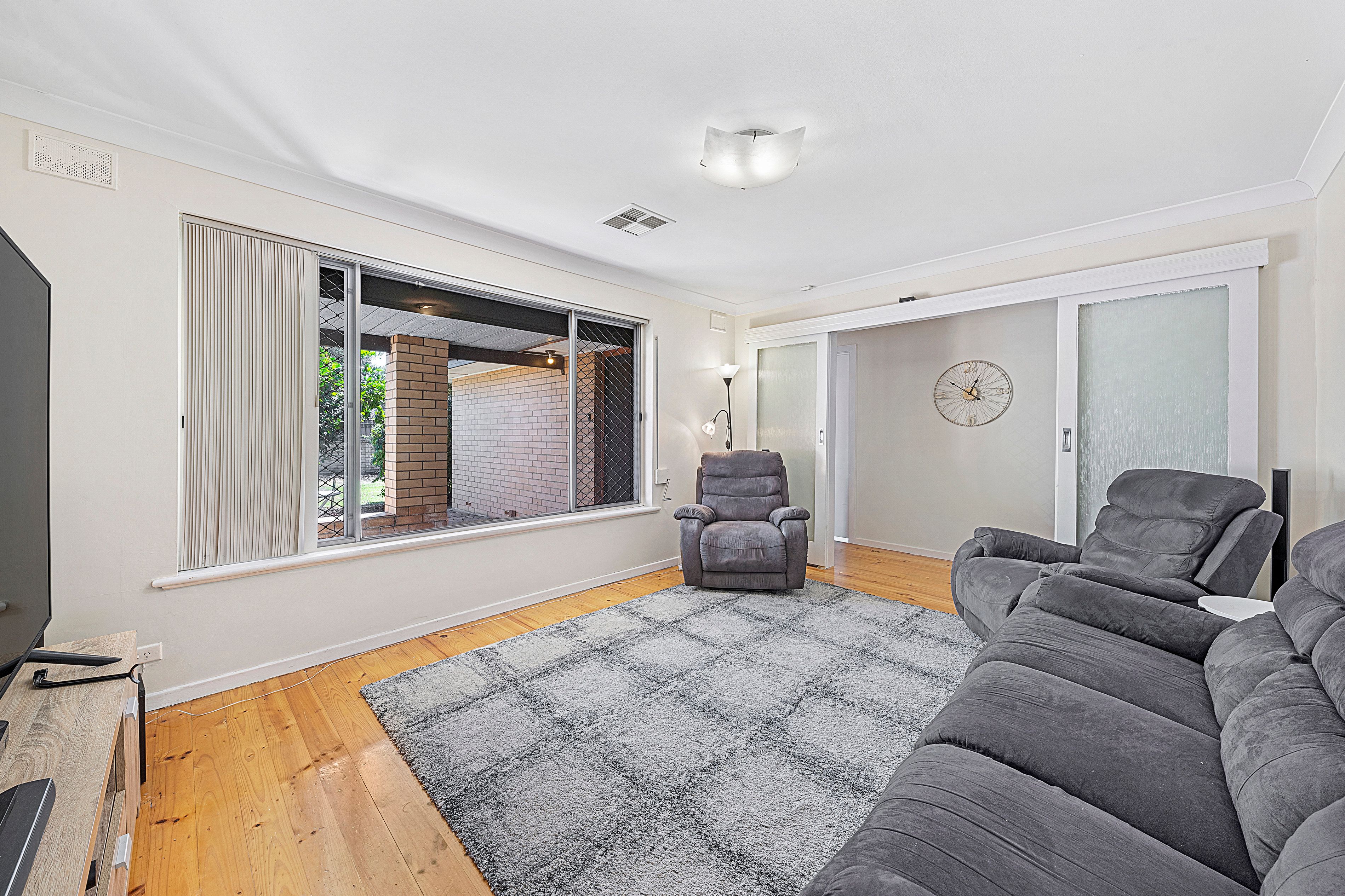 692 North East Road, Holden Hill, SA 5088