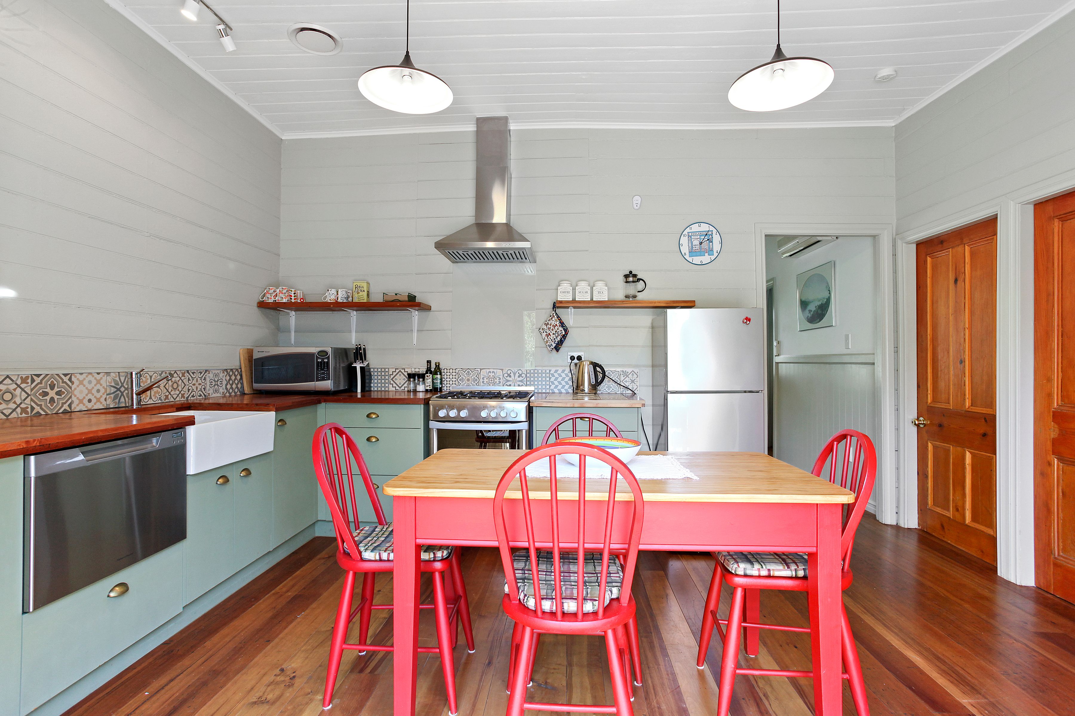 22 Hanmer Street, Linwood, Christchurch City