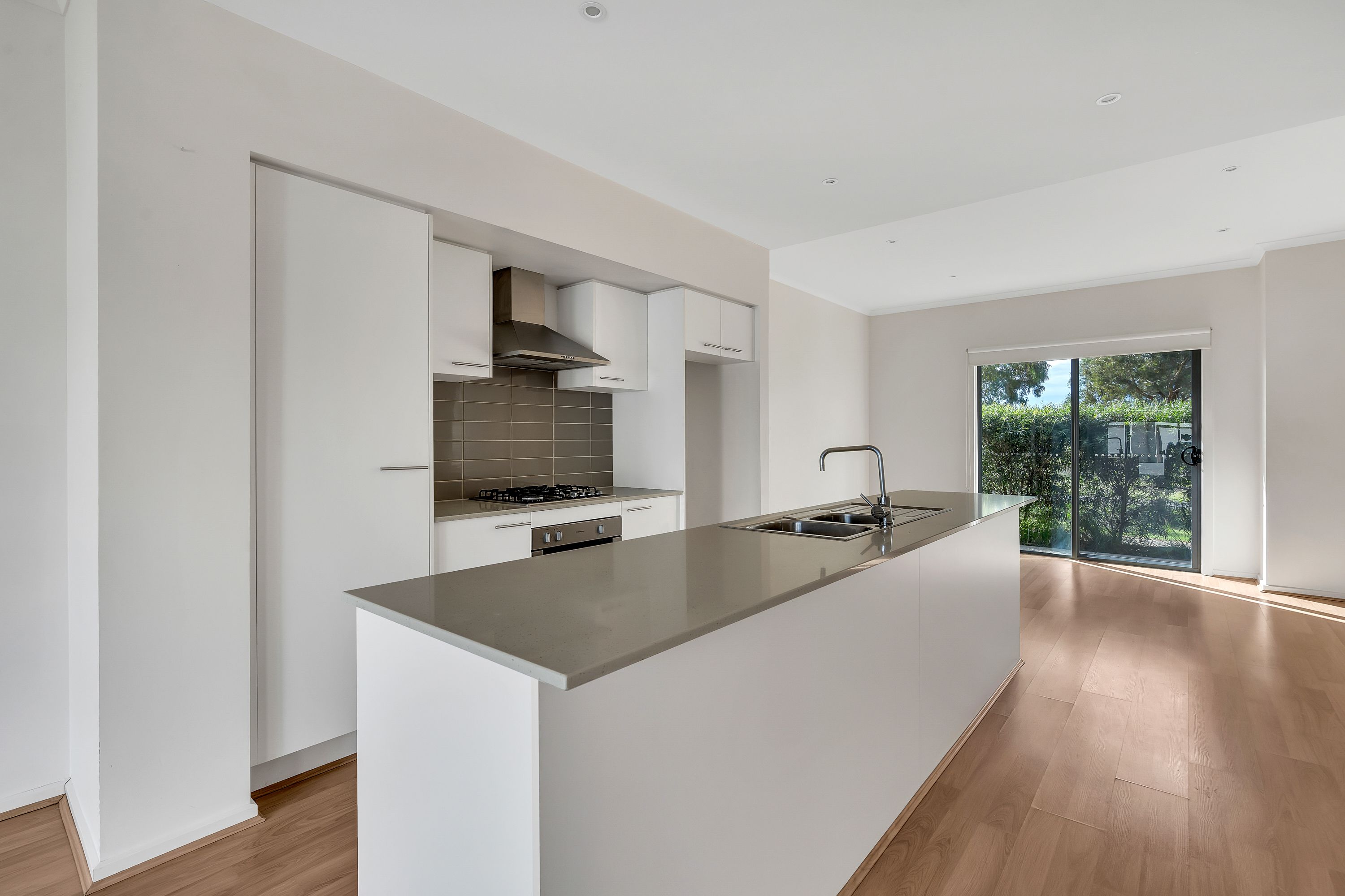 13 Alexander Circuit, Craigieburn, VIC 3064