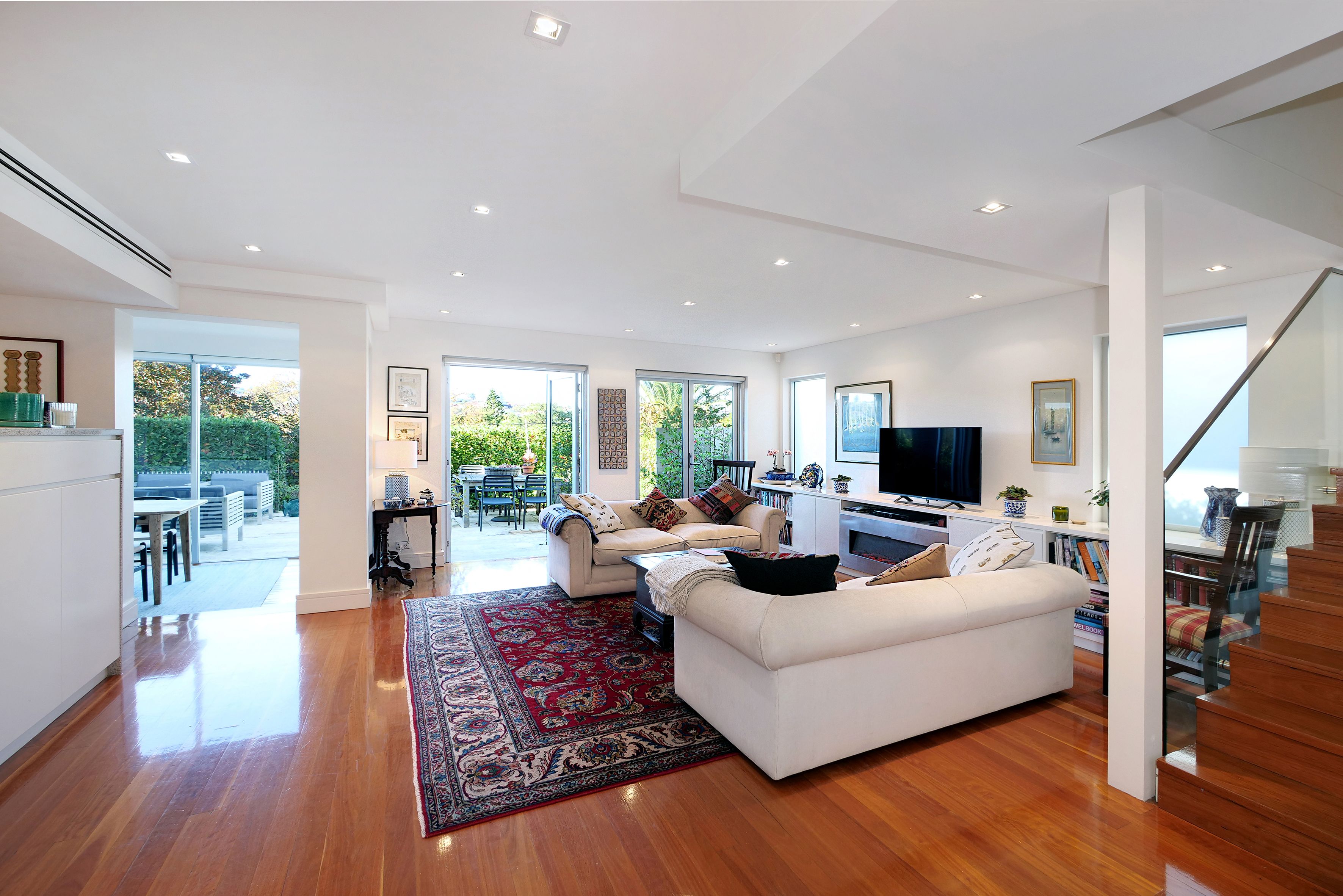 24 Carlisle Street, Rose Bay NSW 2029