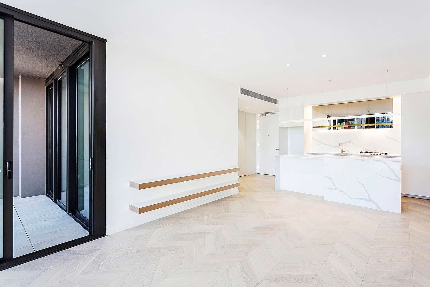 2105 60 Bathurst Street, Sydney, NSW 2000