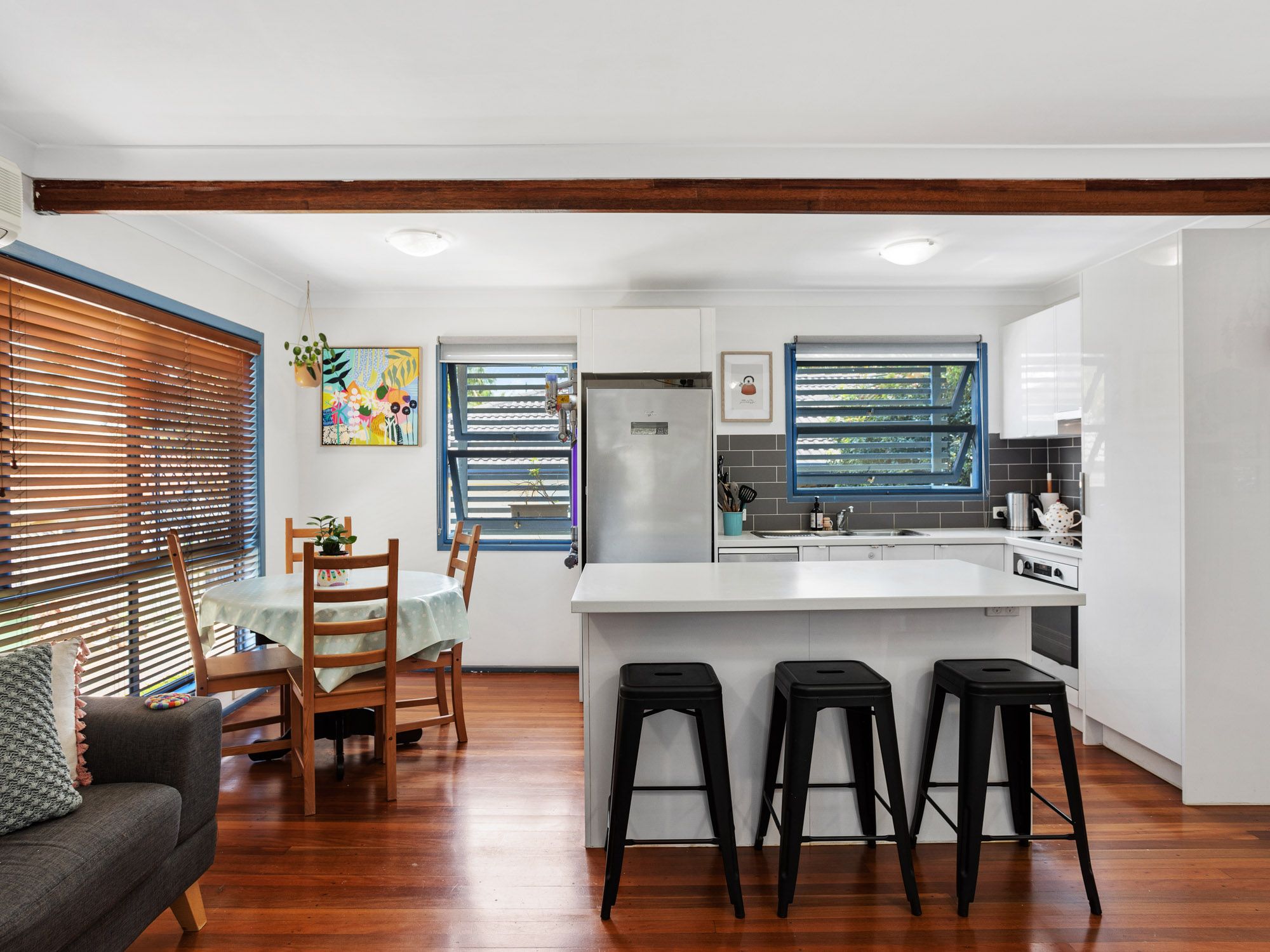 1/14 Ewan Street, Southport, QLD 4215