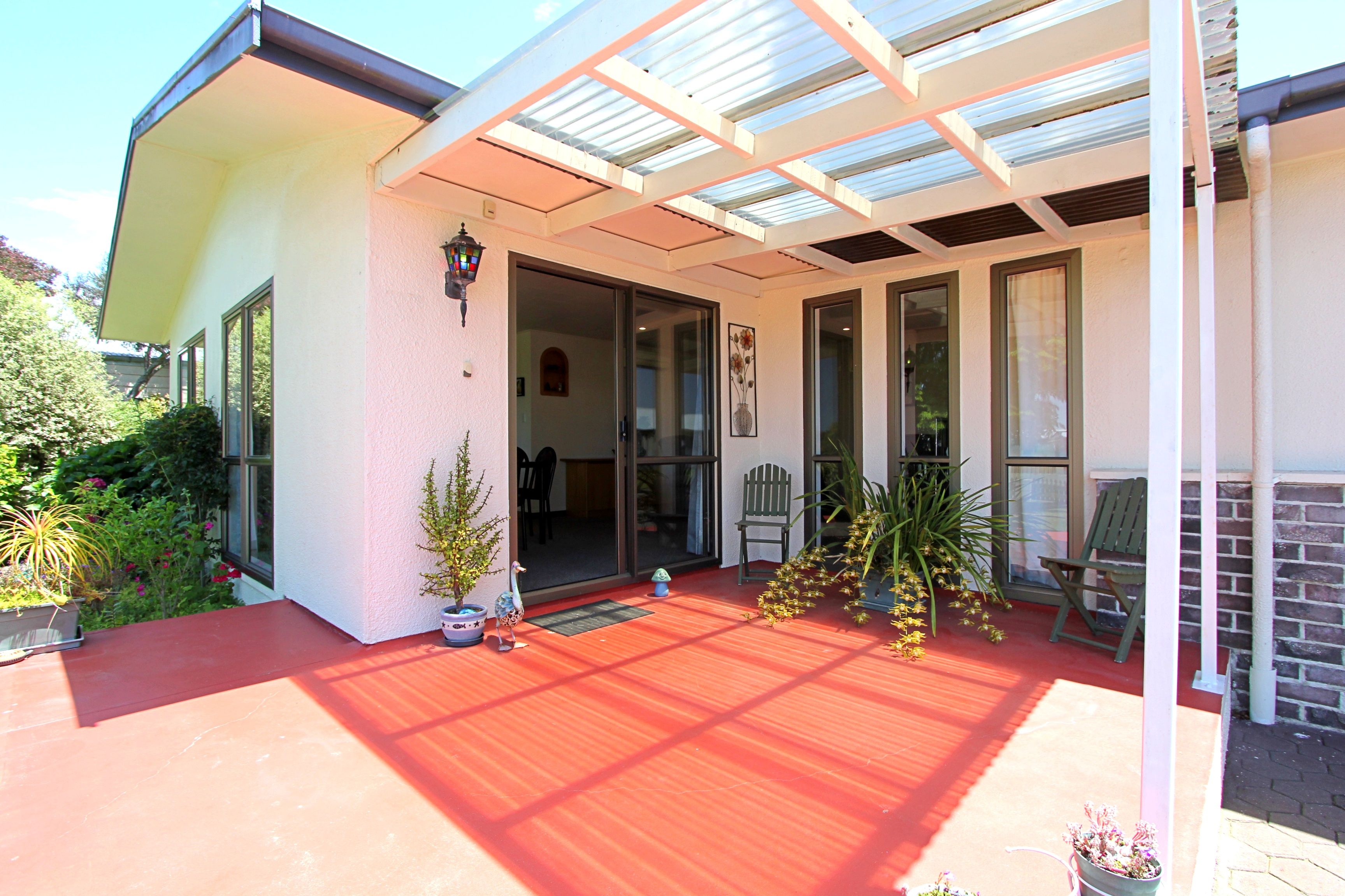 22 Williamson Road, Clive, Hastings District