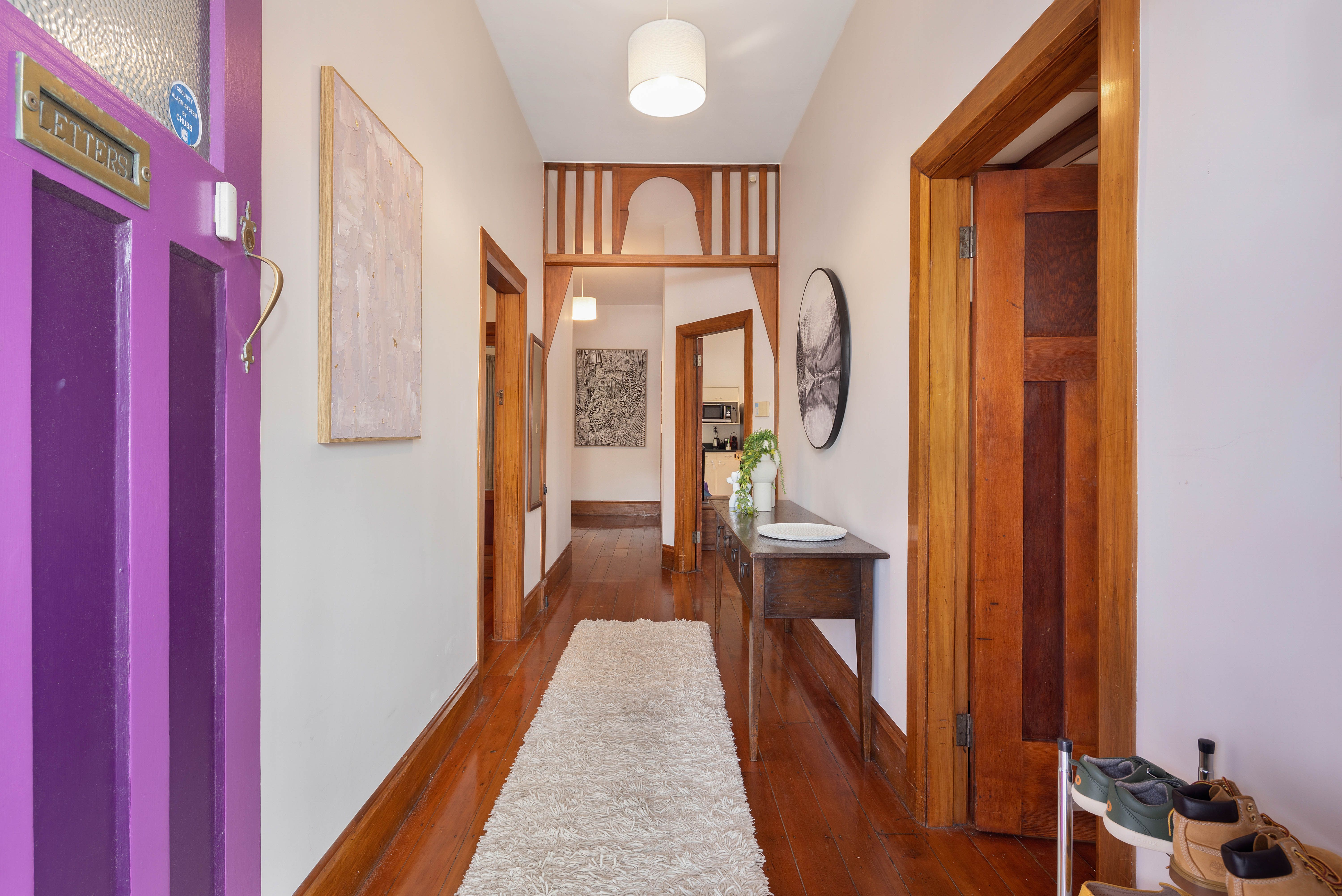 60 Onepu Road, Lyall Bay, Wellington City