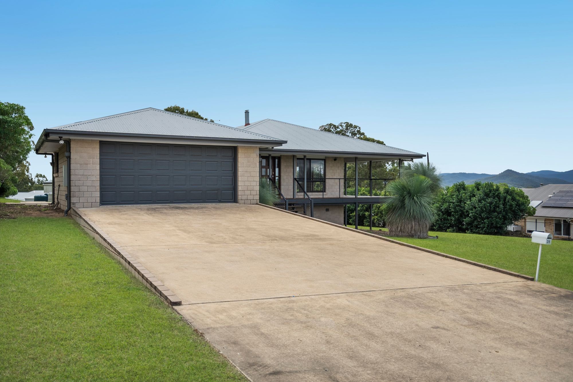 28 Natan Road, Fernvale, QLD 4306
