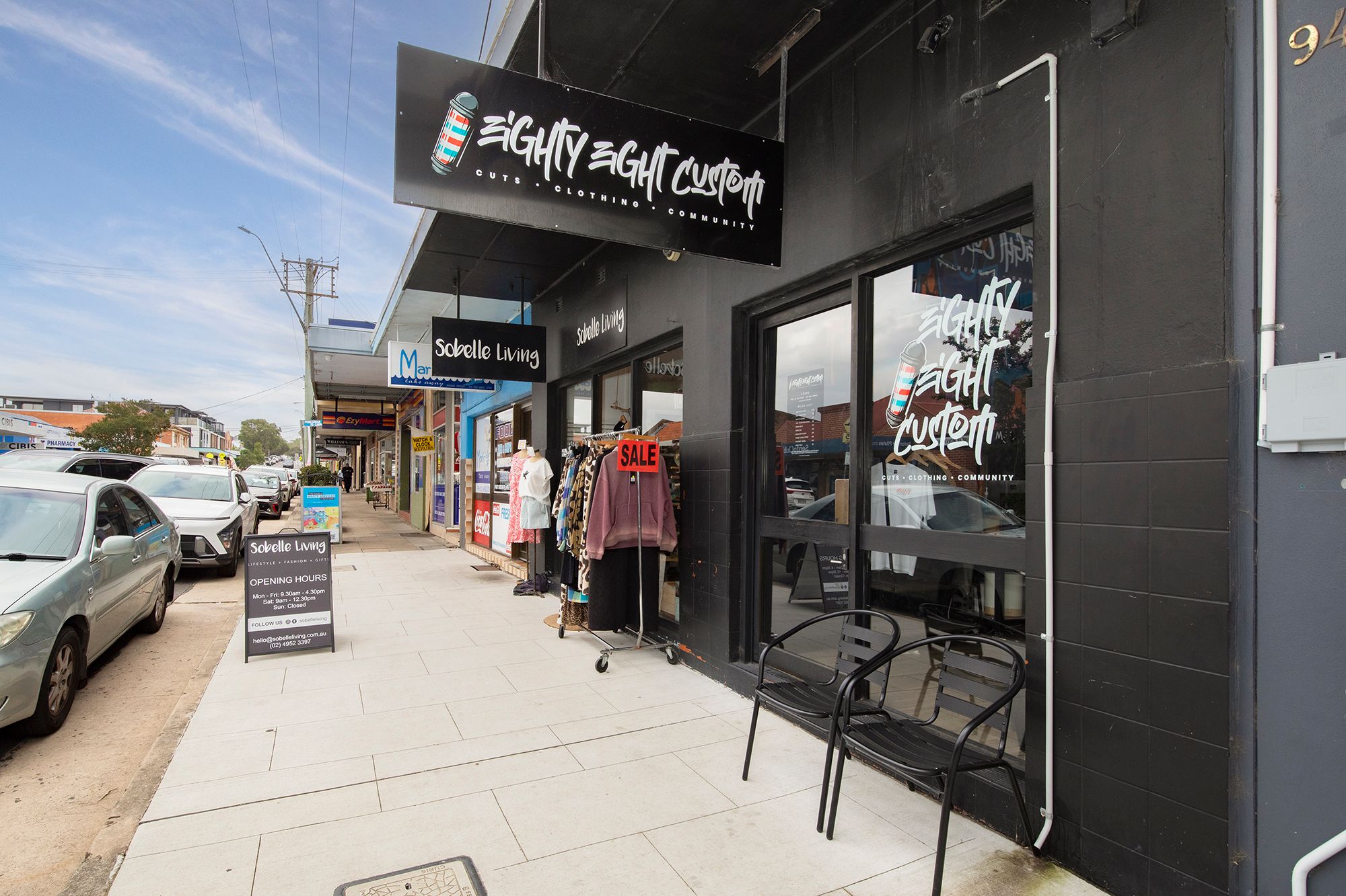 96D Elder Street, Lambton, NSW 2299