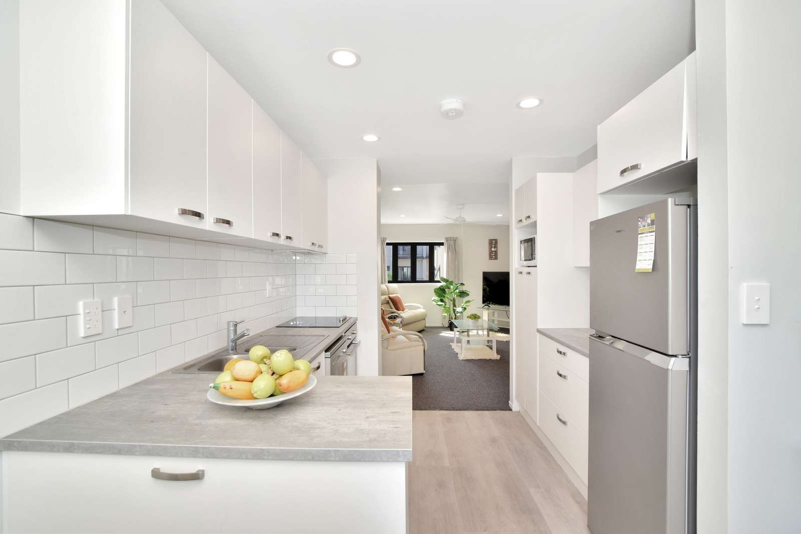 21/346 Oceanbeach Road, Mt Maunganui, Tauranga City