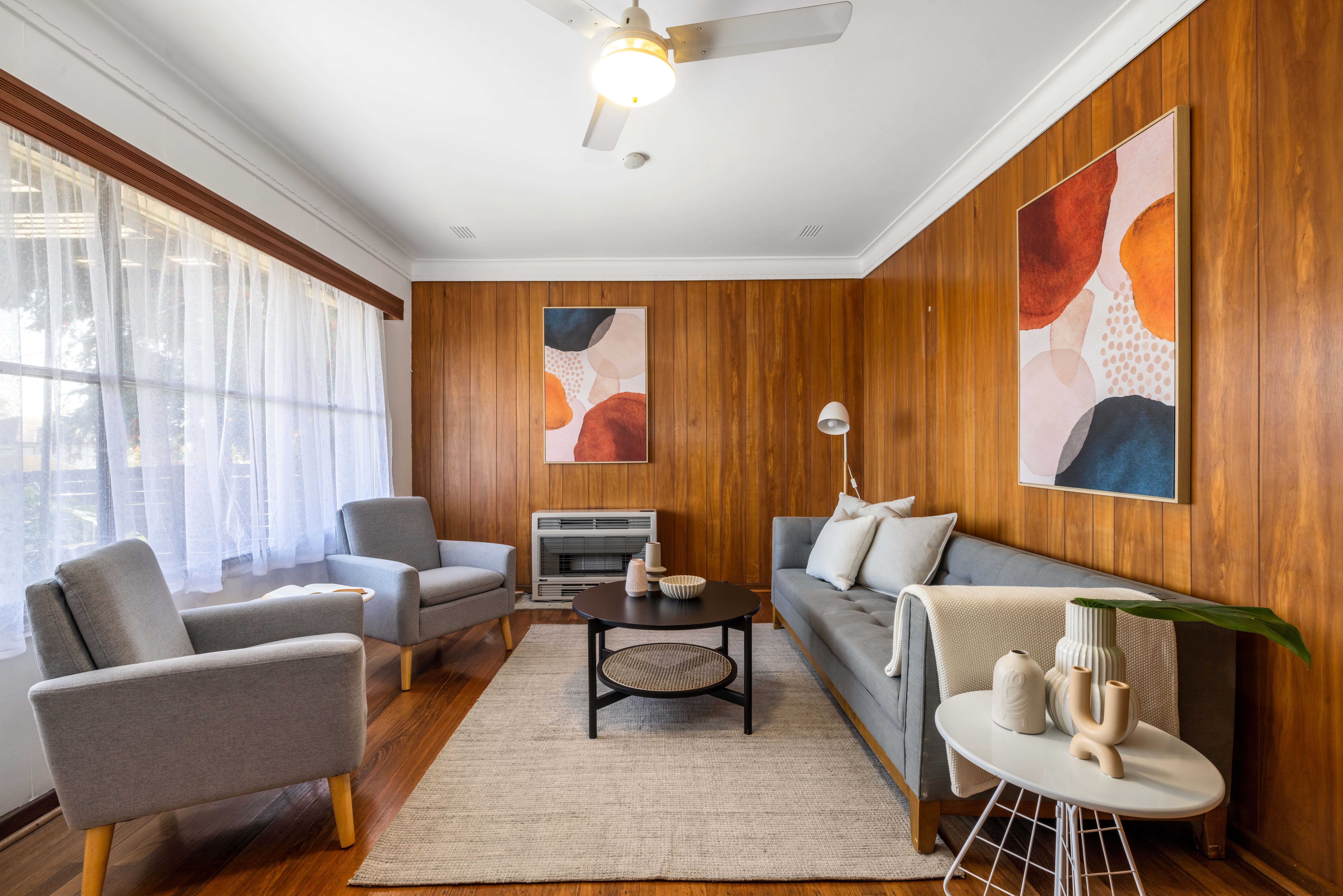 24 Bicknell Court, Broadmeadows, VIC 3047