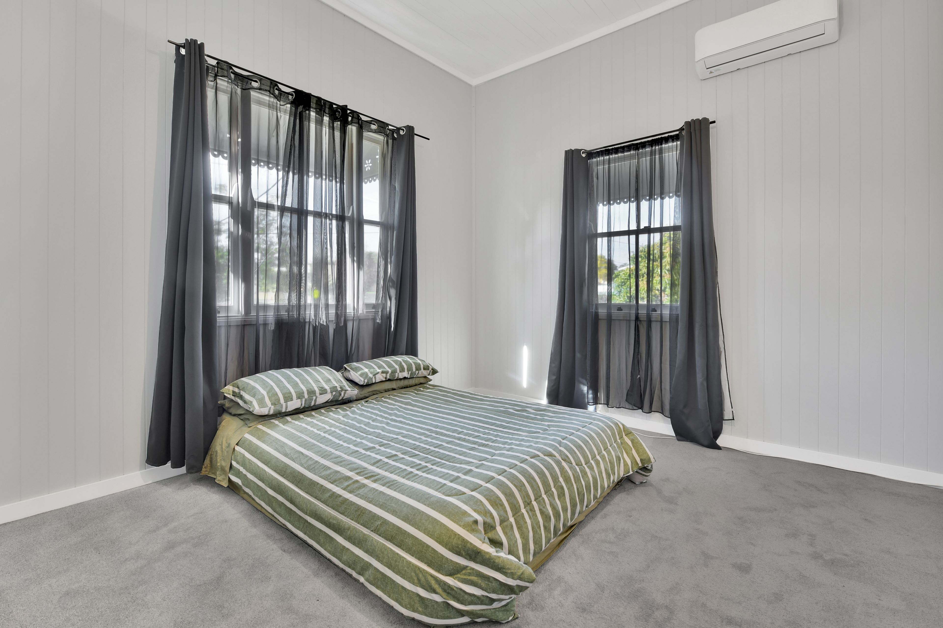 63 George Street — photo 18 of 18
