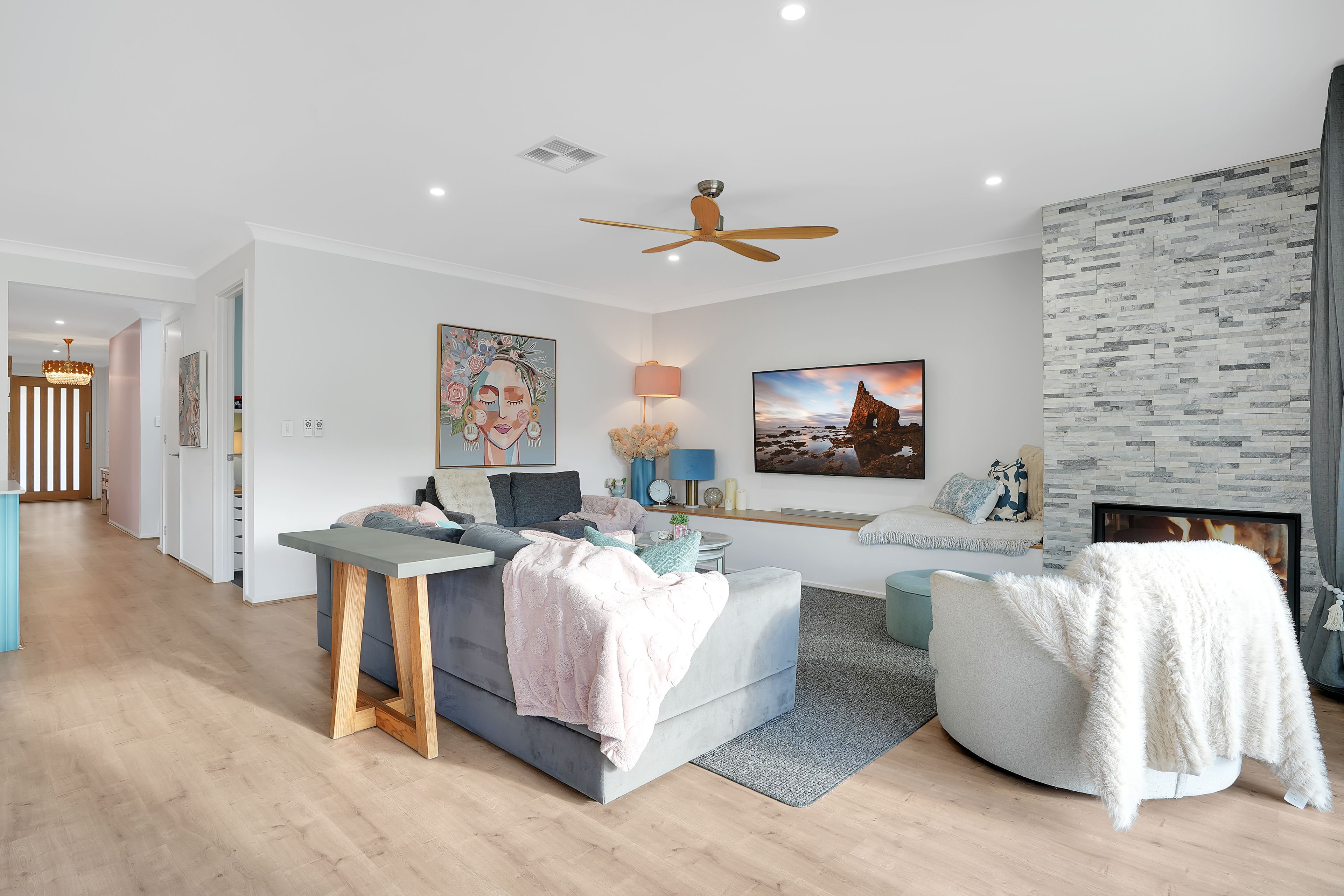 Unit 8/3 Lawrence Avenue — photo 12 of 16