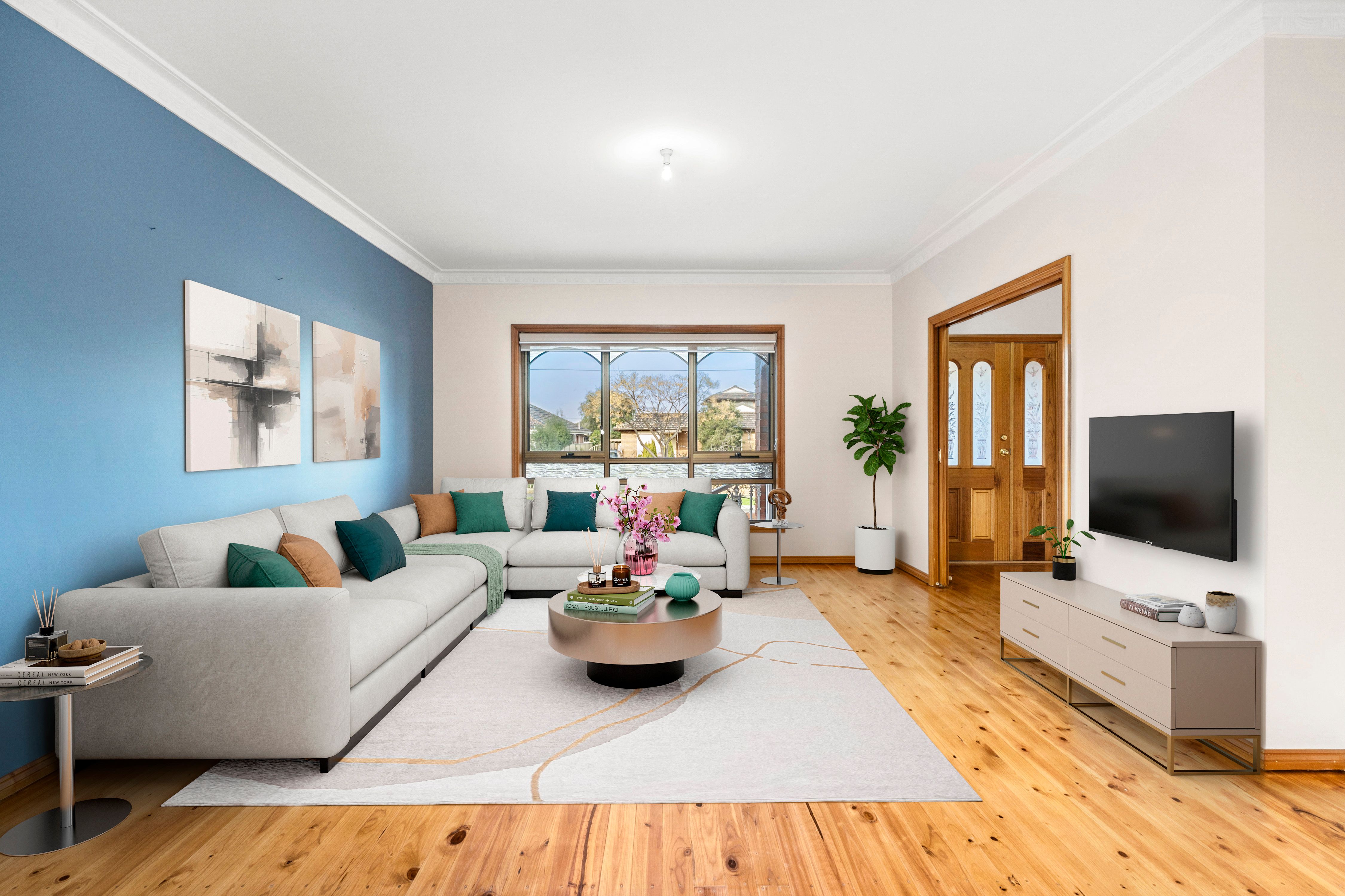113 Allison Street, Sunshine West, VIC 3020