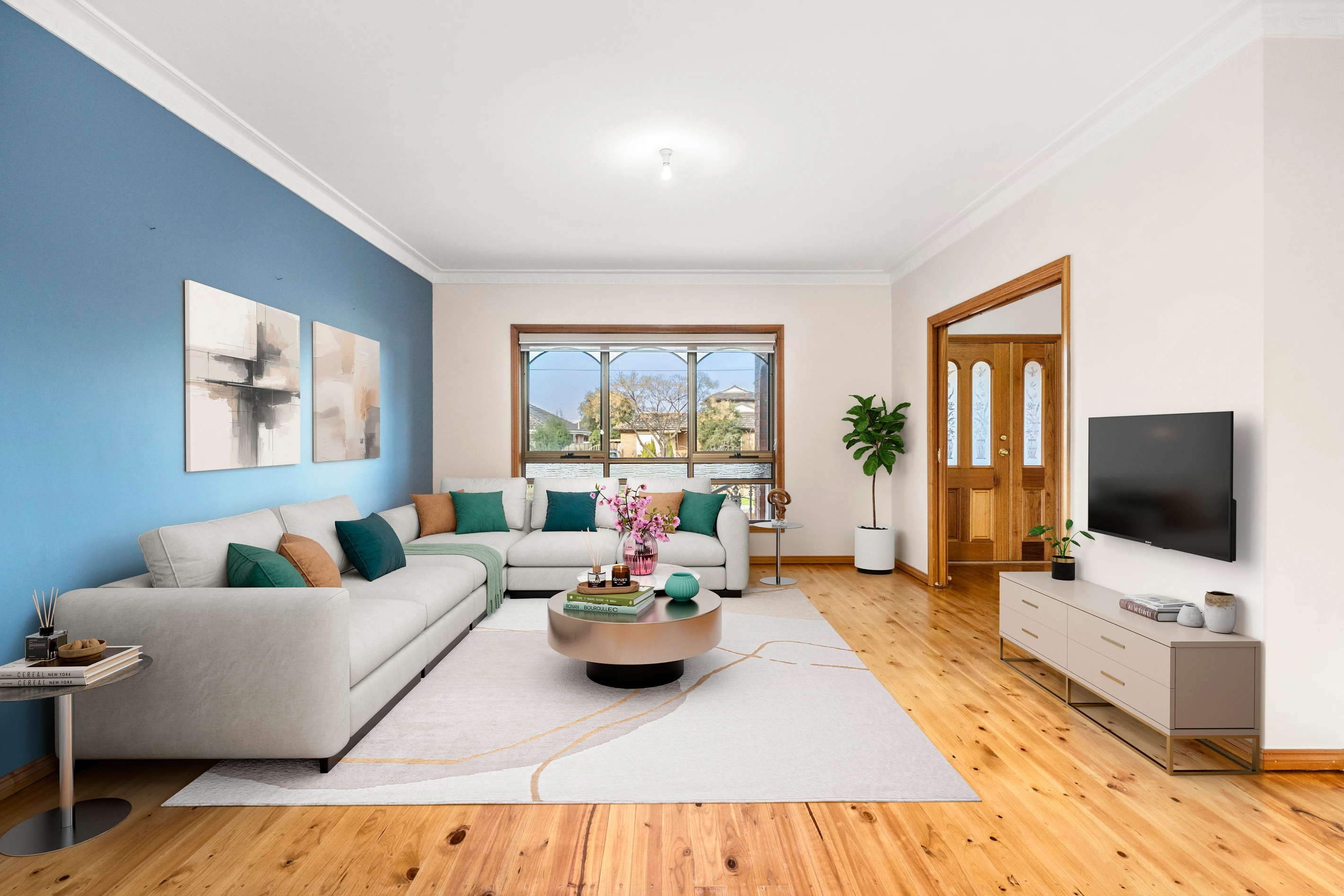 113 Allison Street, Sunshine West, VIC 3020