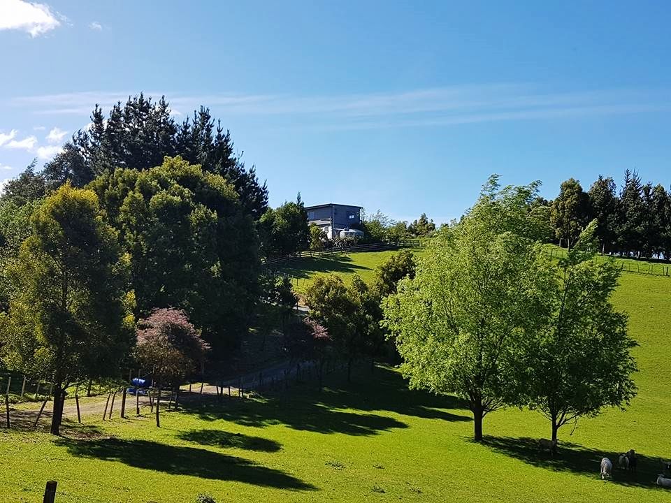 67A Ireland Road, Waipawa, Central Hawke's Bay District
