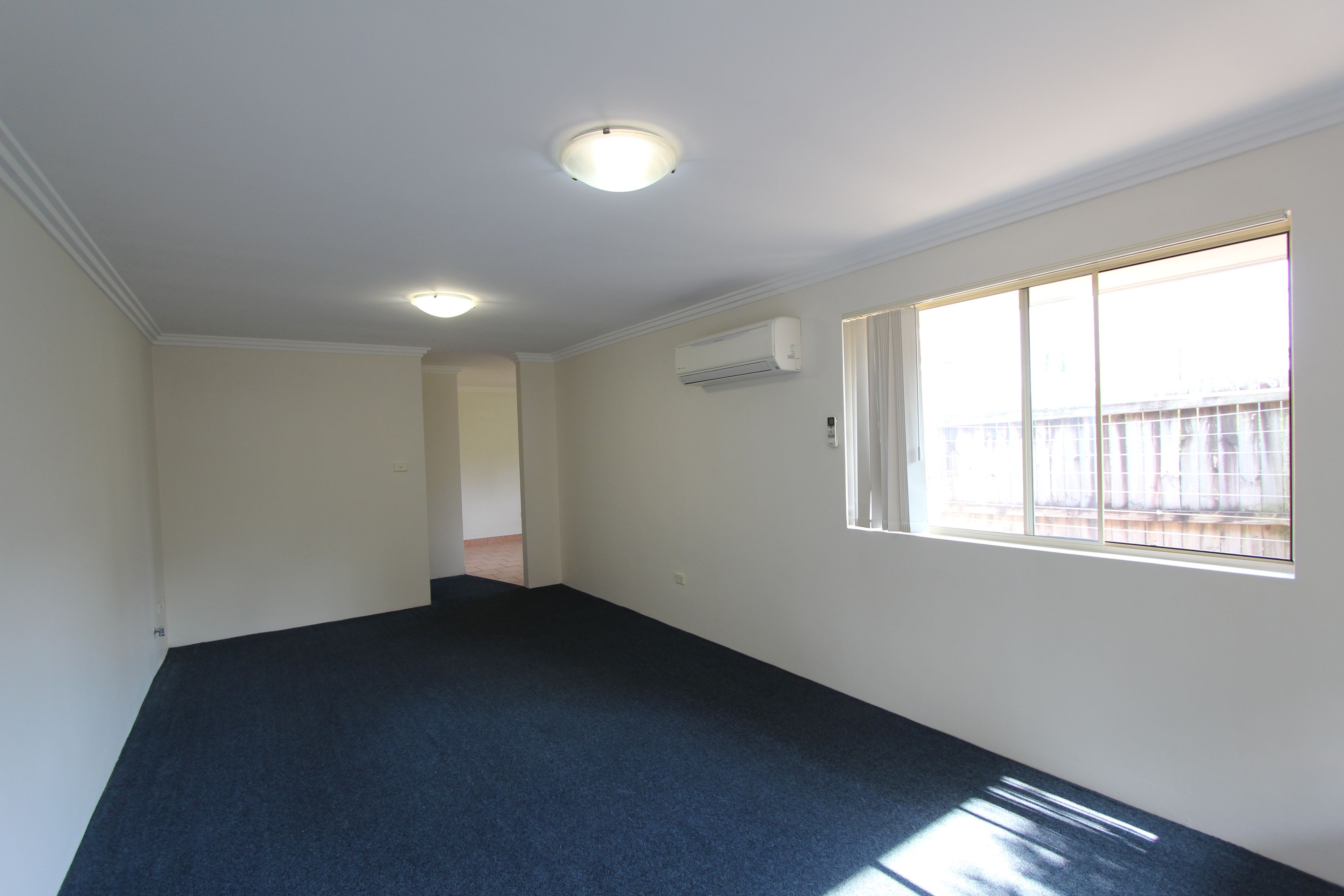 6/139-141 Ryedale Road, West Ryde, NSW 2114