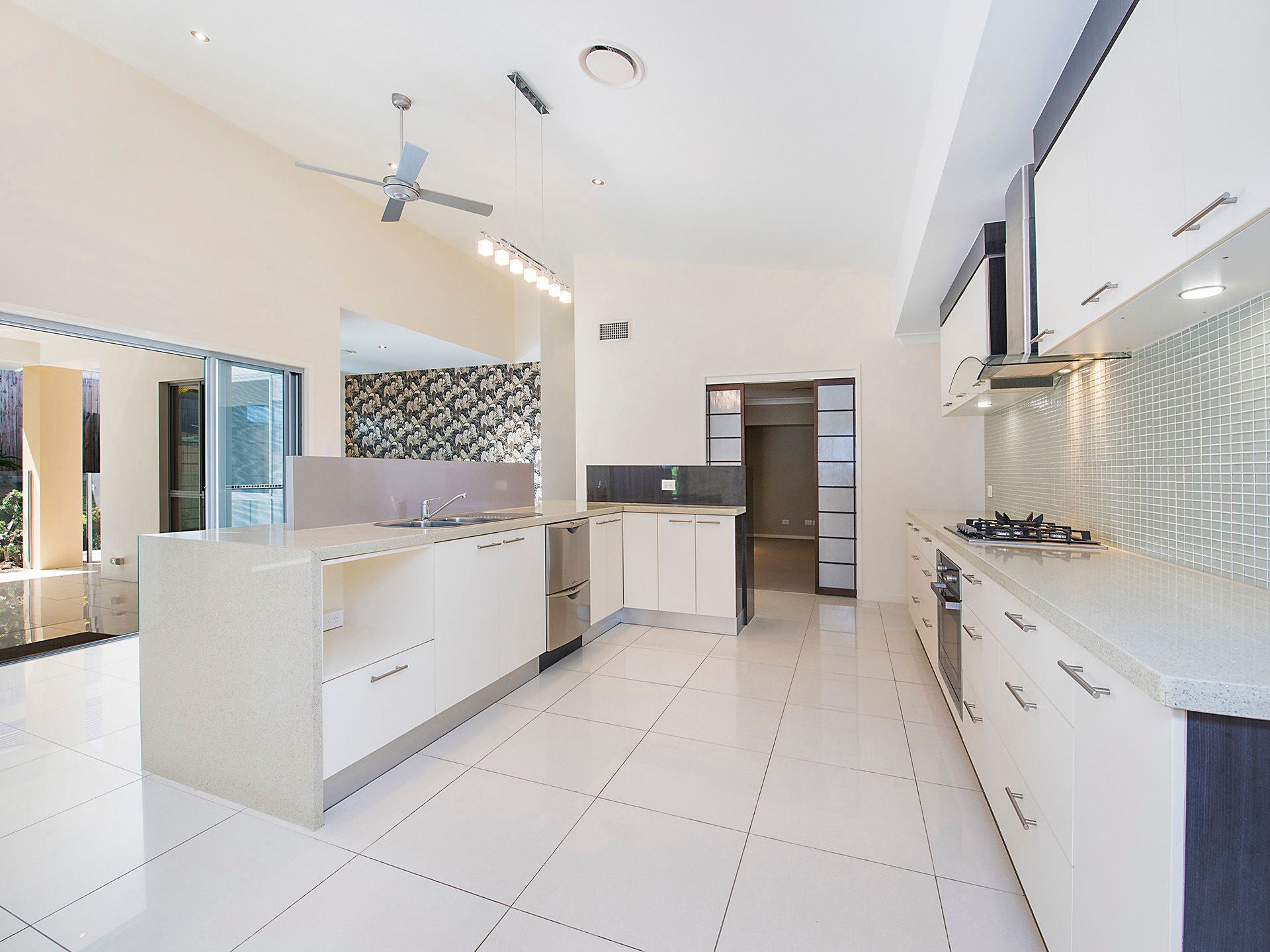 7 Goomburra Place, Buderim, QLD 4556