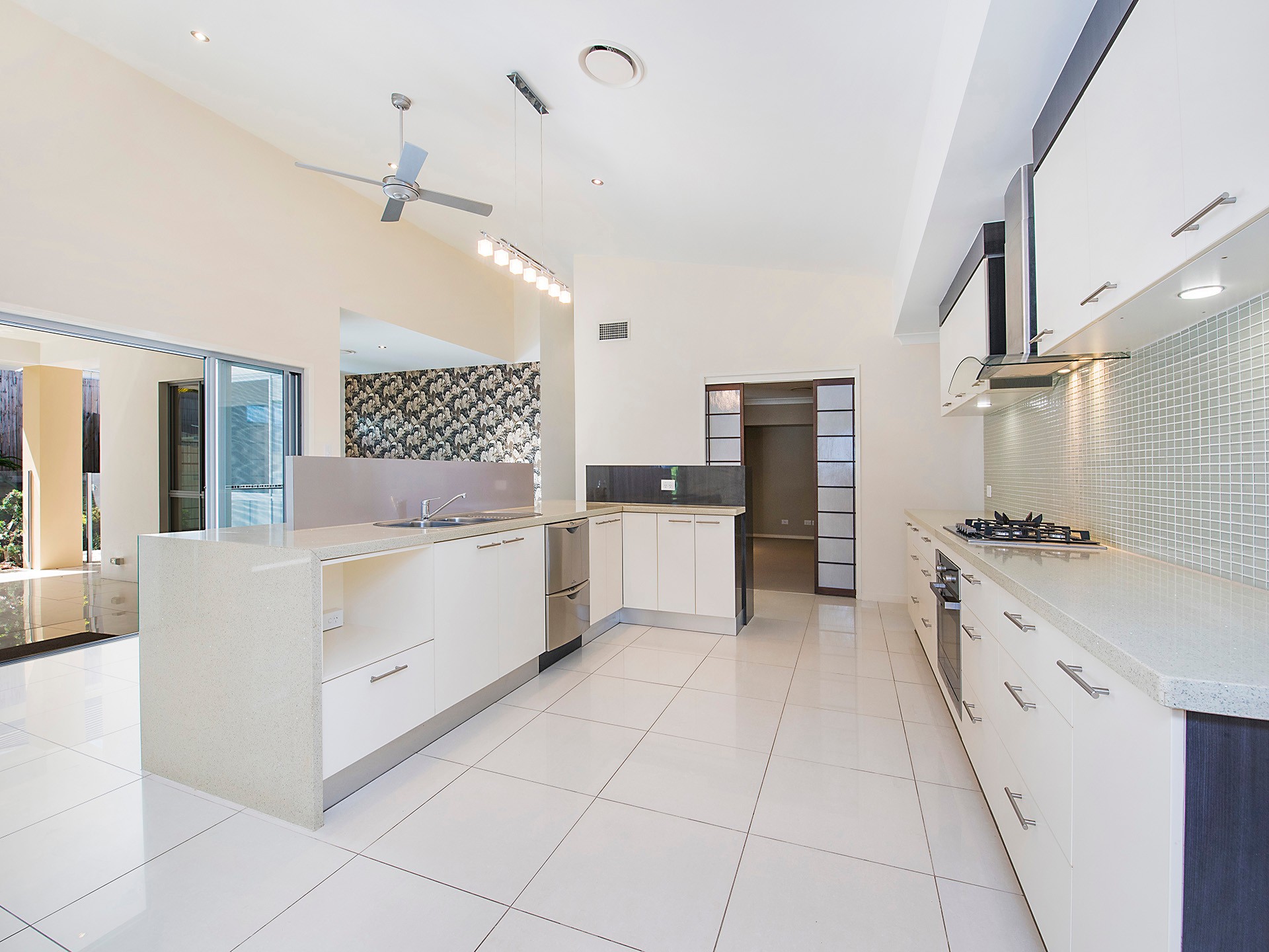7 Goomburra Place, Buderim, QLD 4556
