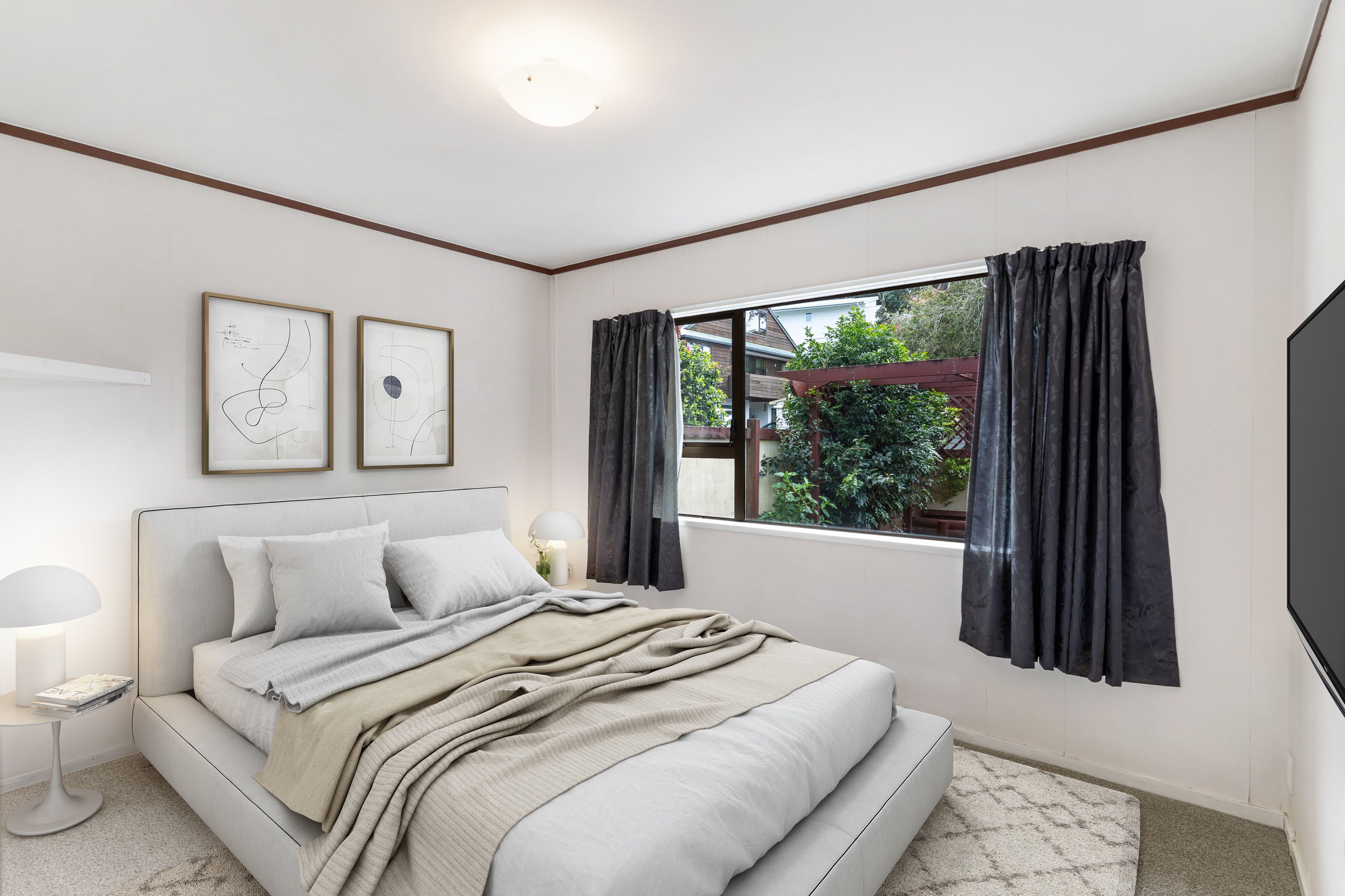 61B McKenzie Avenue, Arkles Bay, Rodney