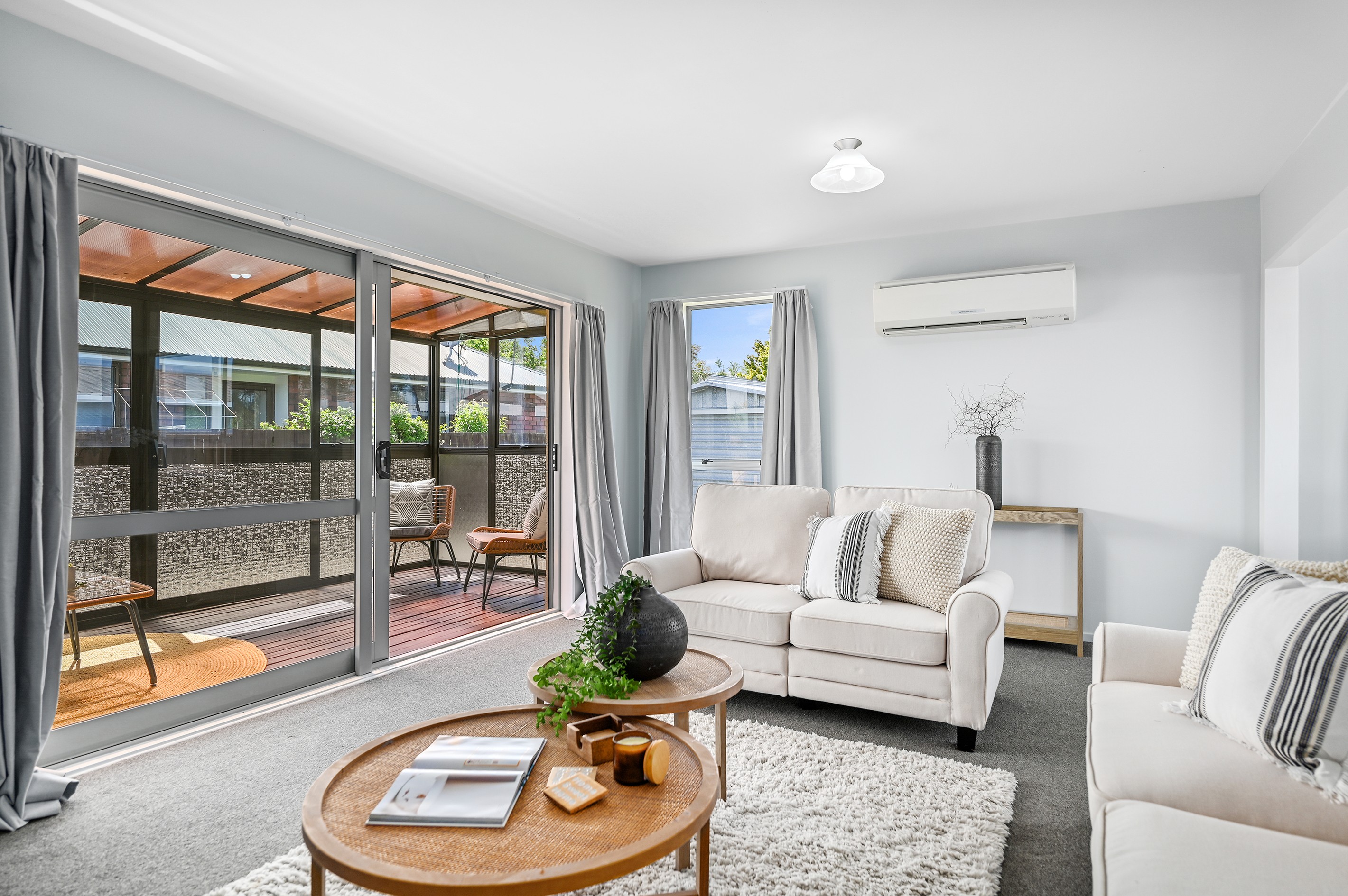 10 Caithness Street, New Brighton, Christchurch City