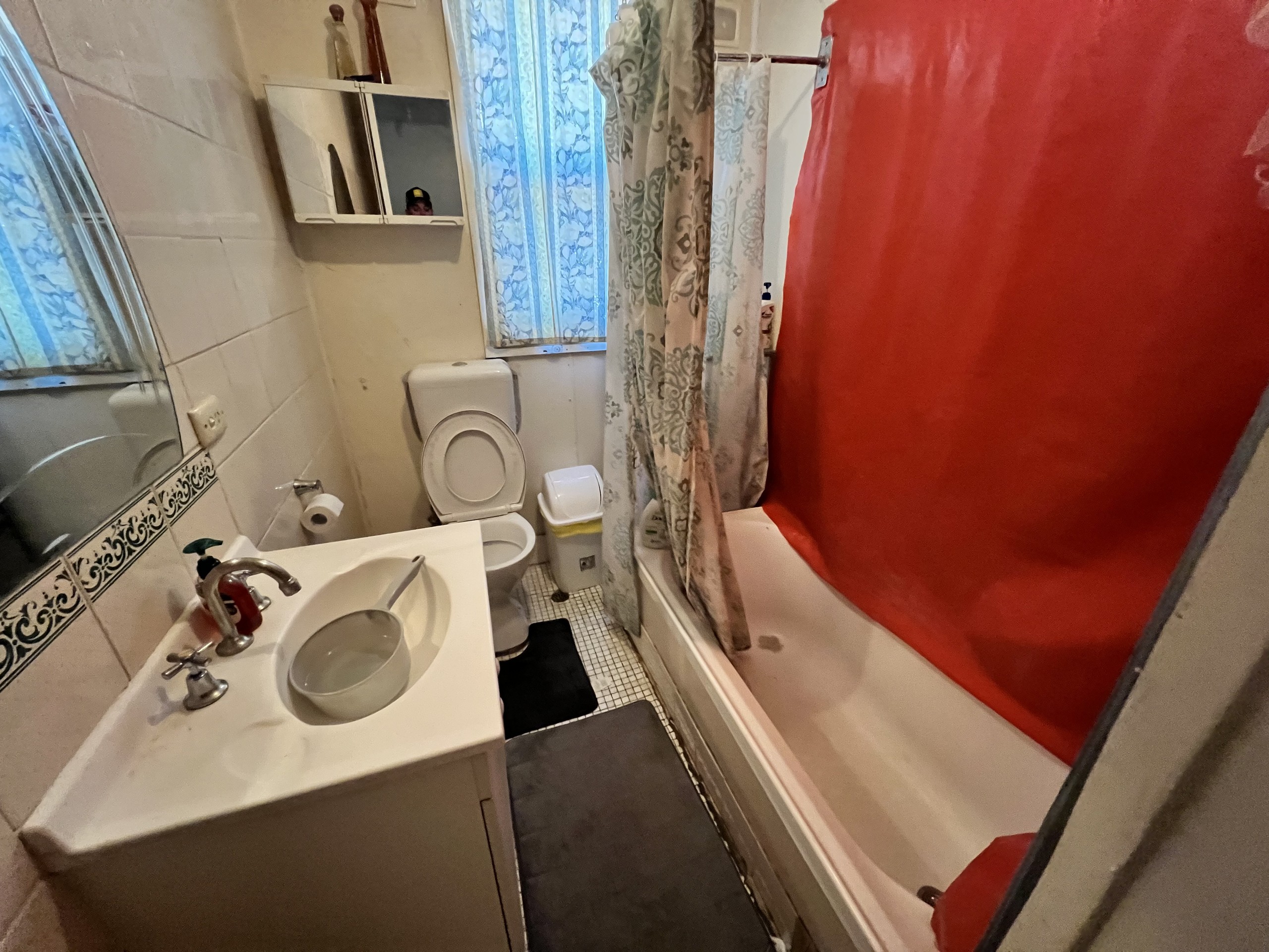 337 Duff Street, Broken Hill, NSW 2880