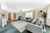 29 Keppoch Court photo 7