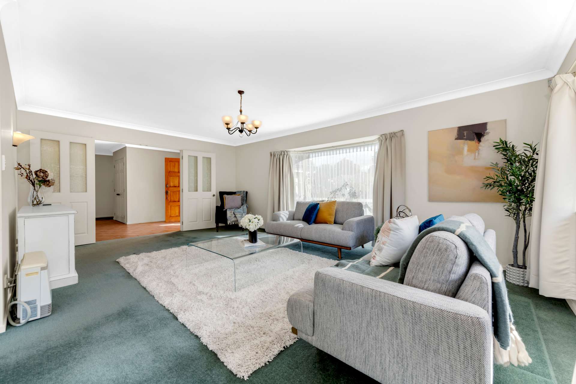 29 Keppoch Court photo 7
