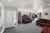 26 Mountbatten Street photo 3