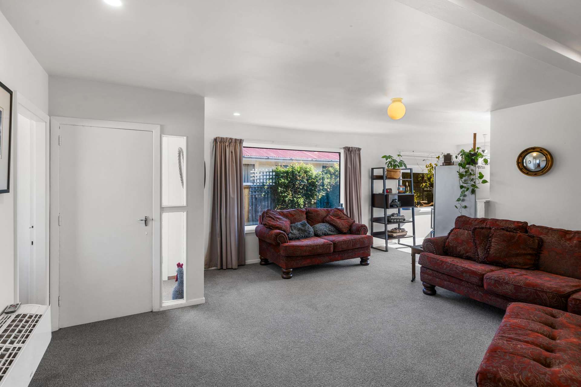 26 Mountbatten Street photo 3