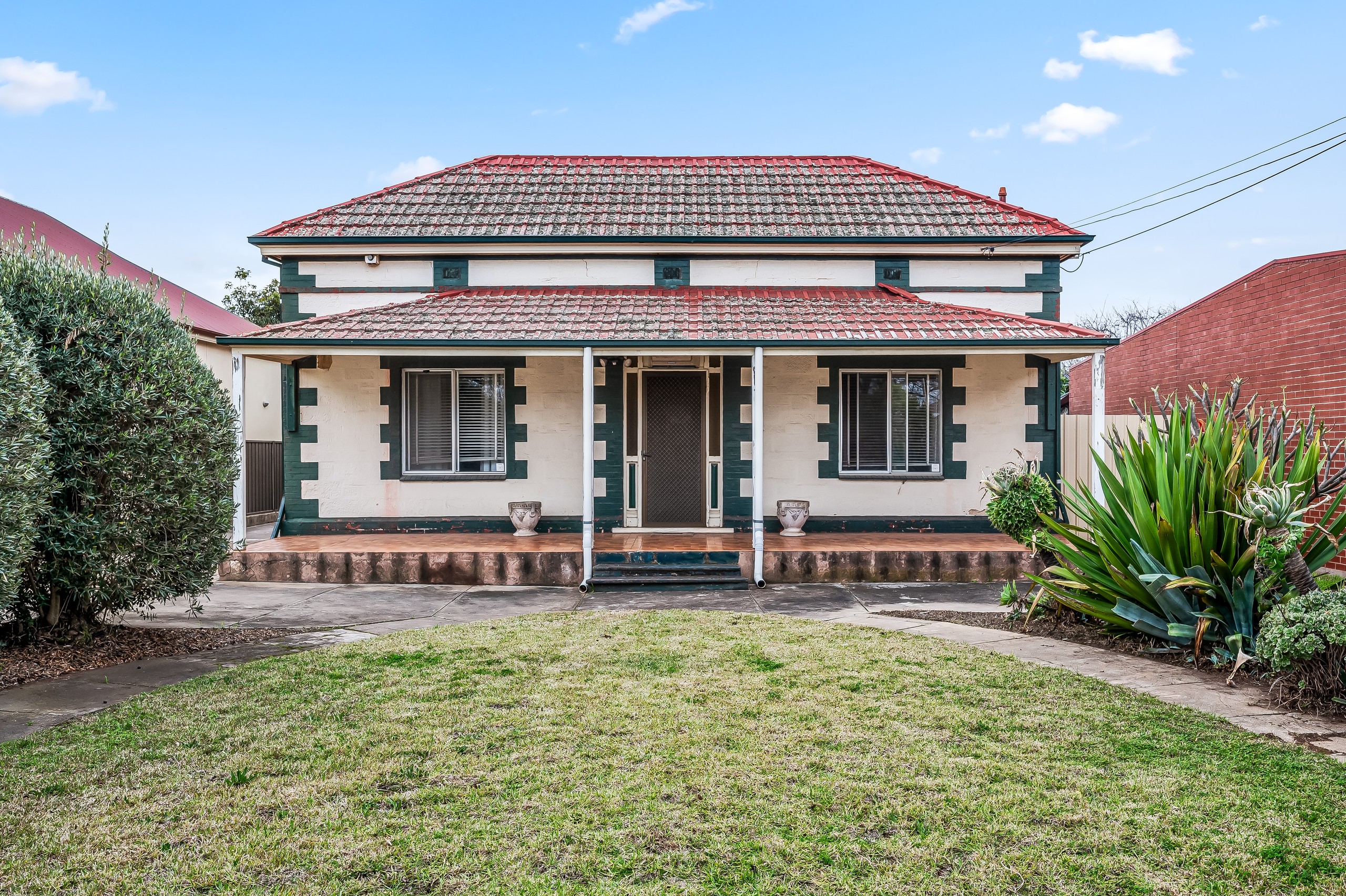 86 Day Terrace, West Croydon, SA 5008