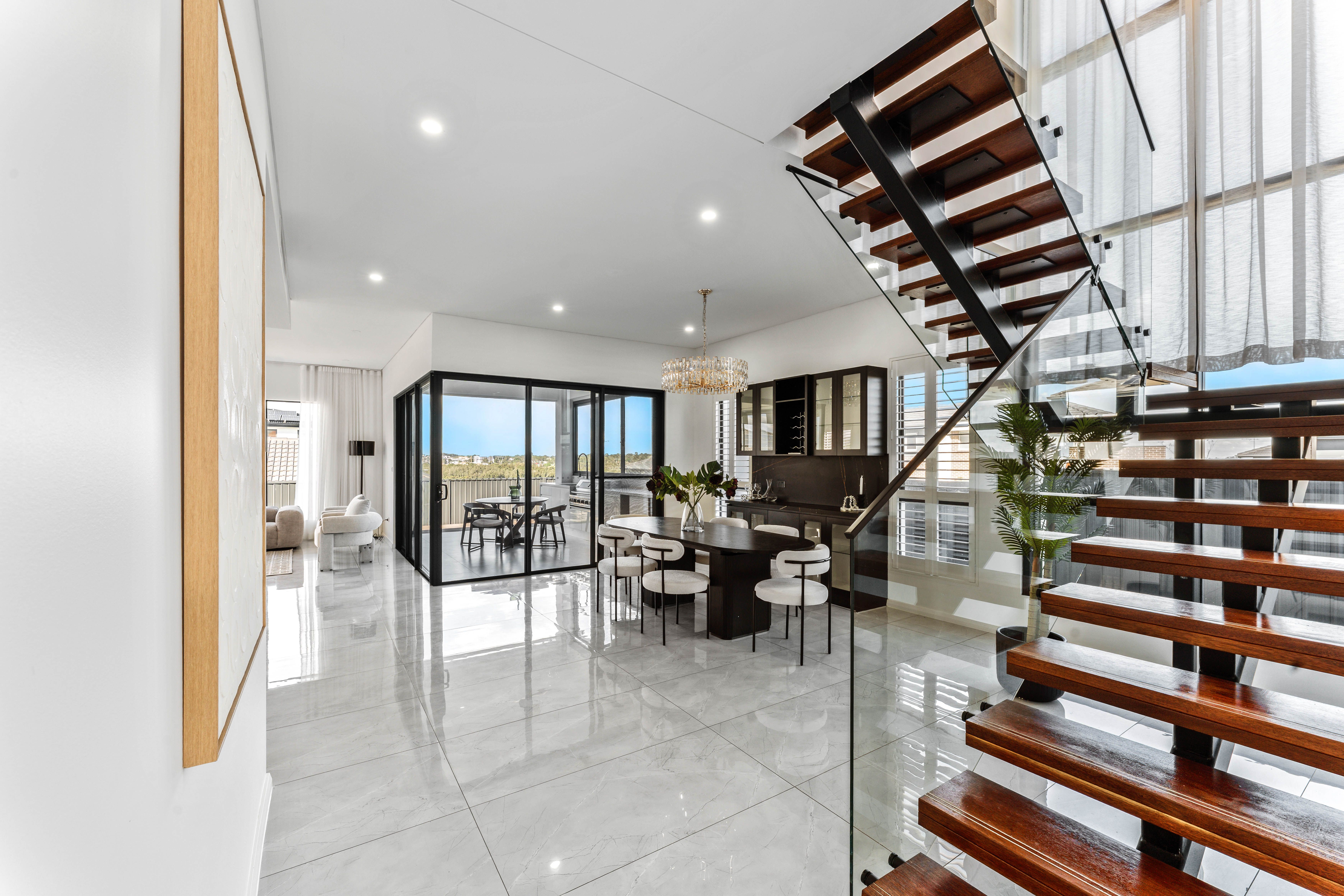 23 Woodgate Parkway — photo 3 of 30