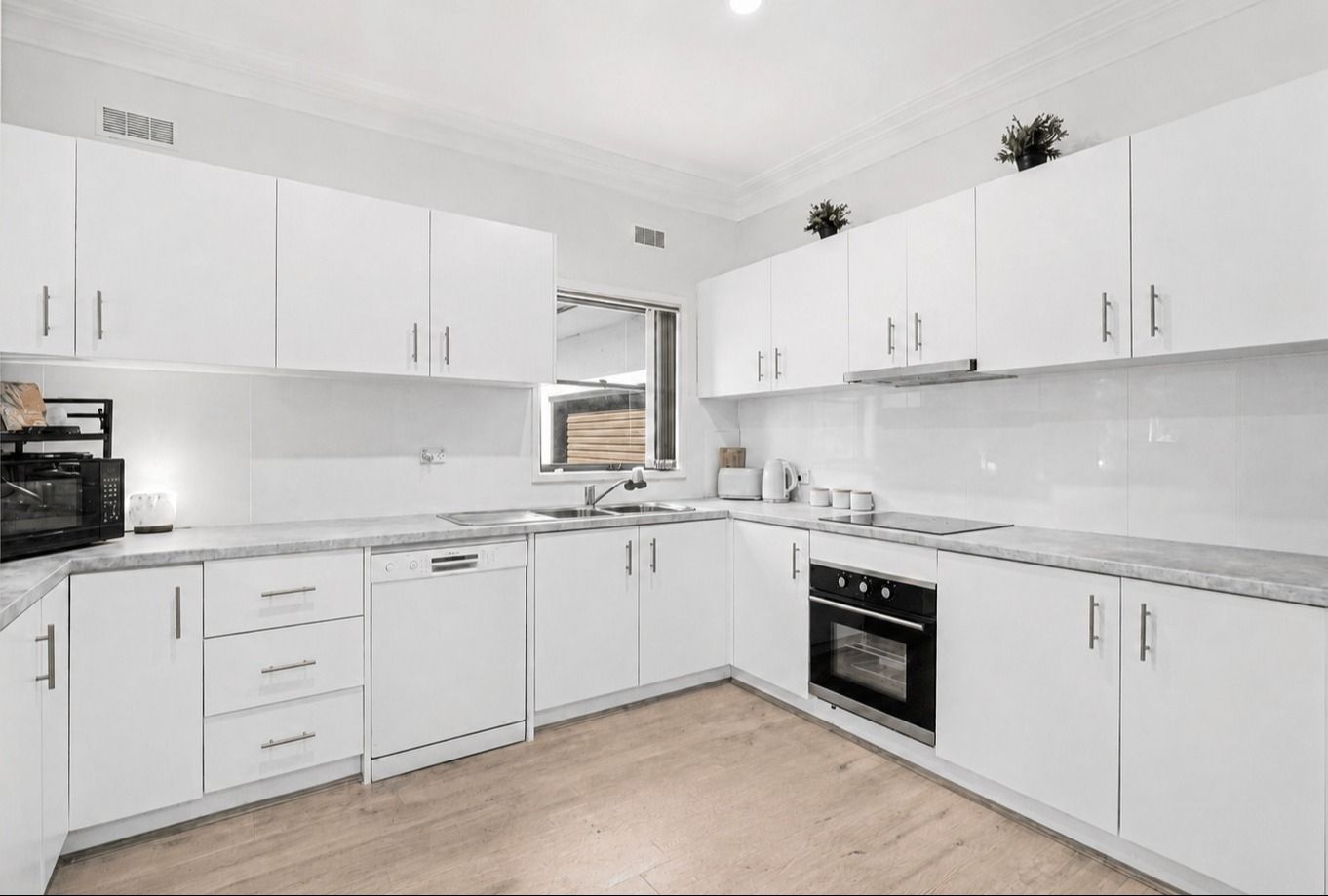 7 Jackaranda Road — photo from Ray White United Group