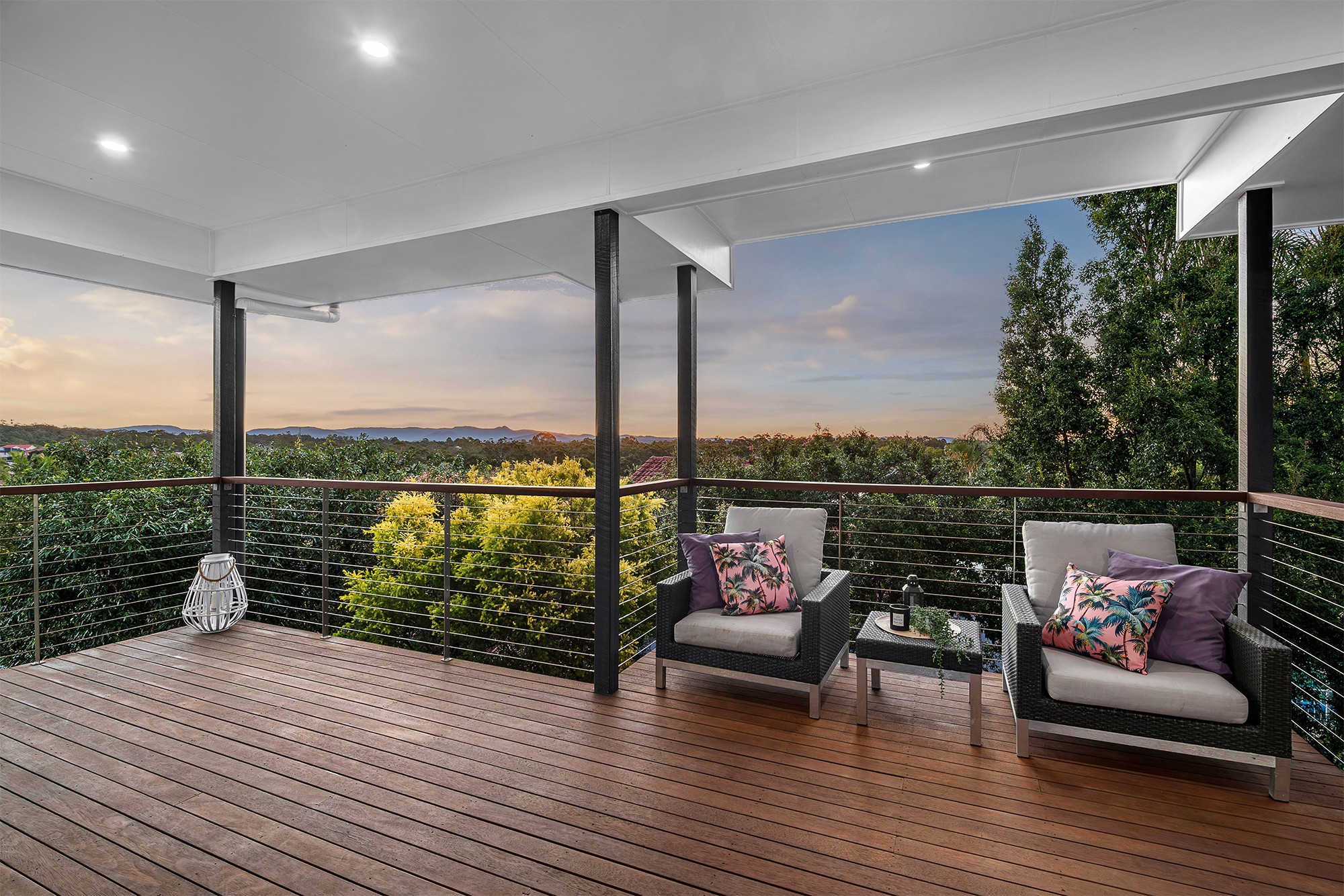 34 Shuttle Place, Bridgeman Downs, QLD 4035