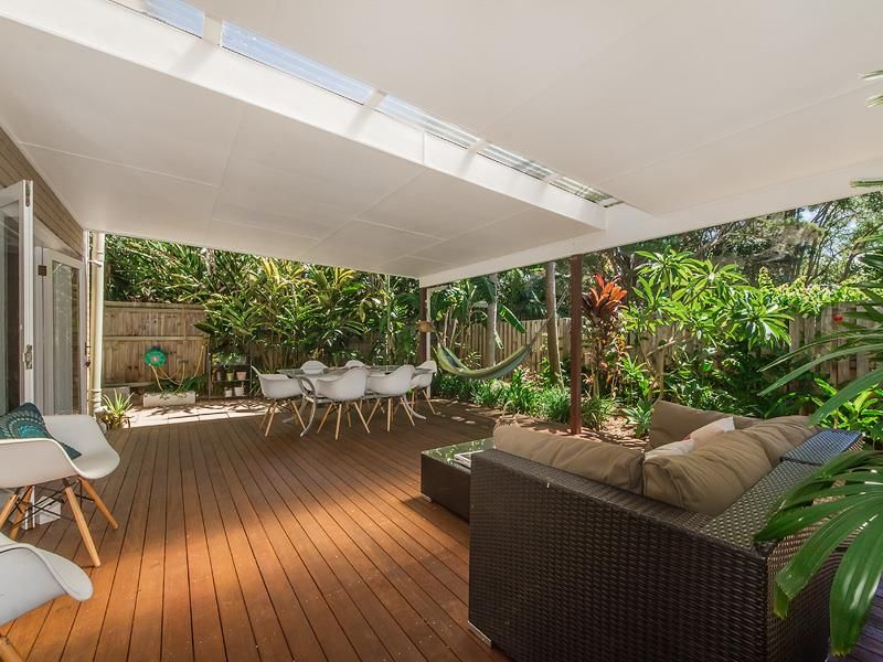 40 Drury Avenue, Southport, QLD 4215