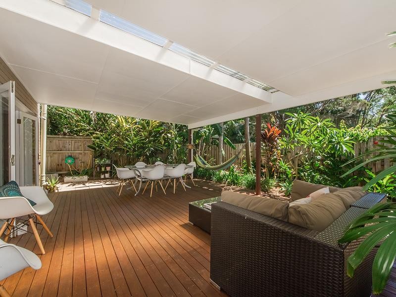 40 Drury Avenue, Southport, QLD 4215
