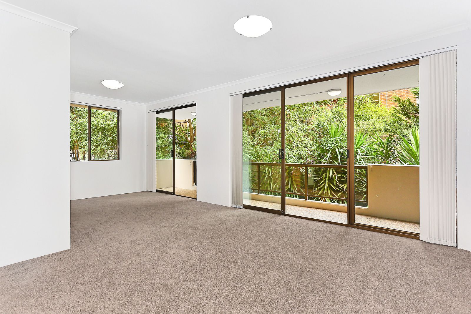 7/374 Miller Street, Cammeray, NSW 2062