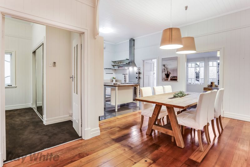 37a Lasseter Street, Kedron, QLD 4031