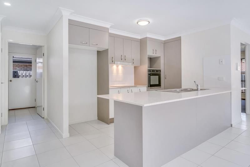 60 Moonlight Drive, Brassall, QLD 4305