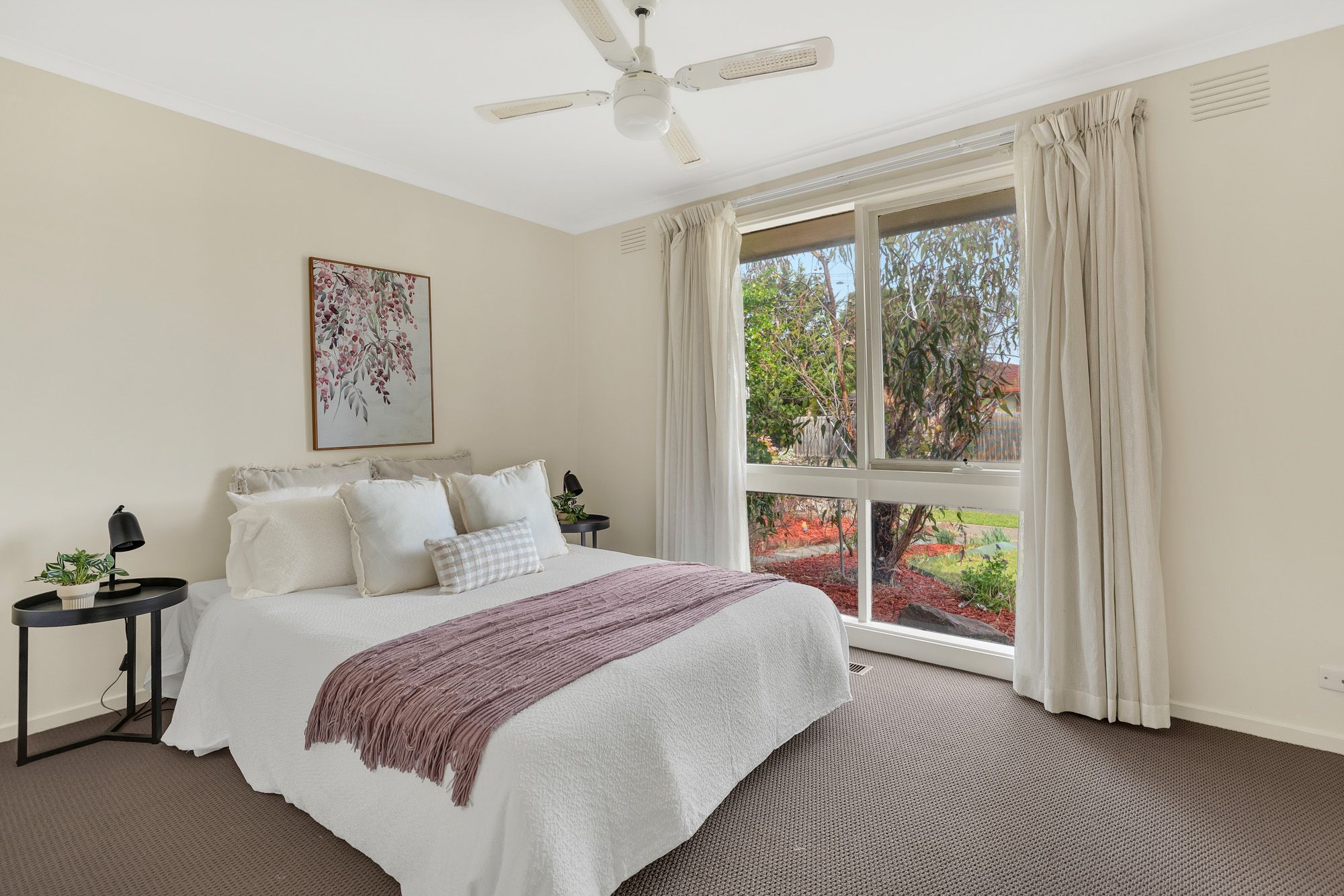 16 Sheahan Crescent, Hoppers Crossing, VIC 3029