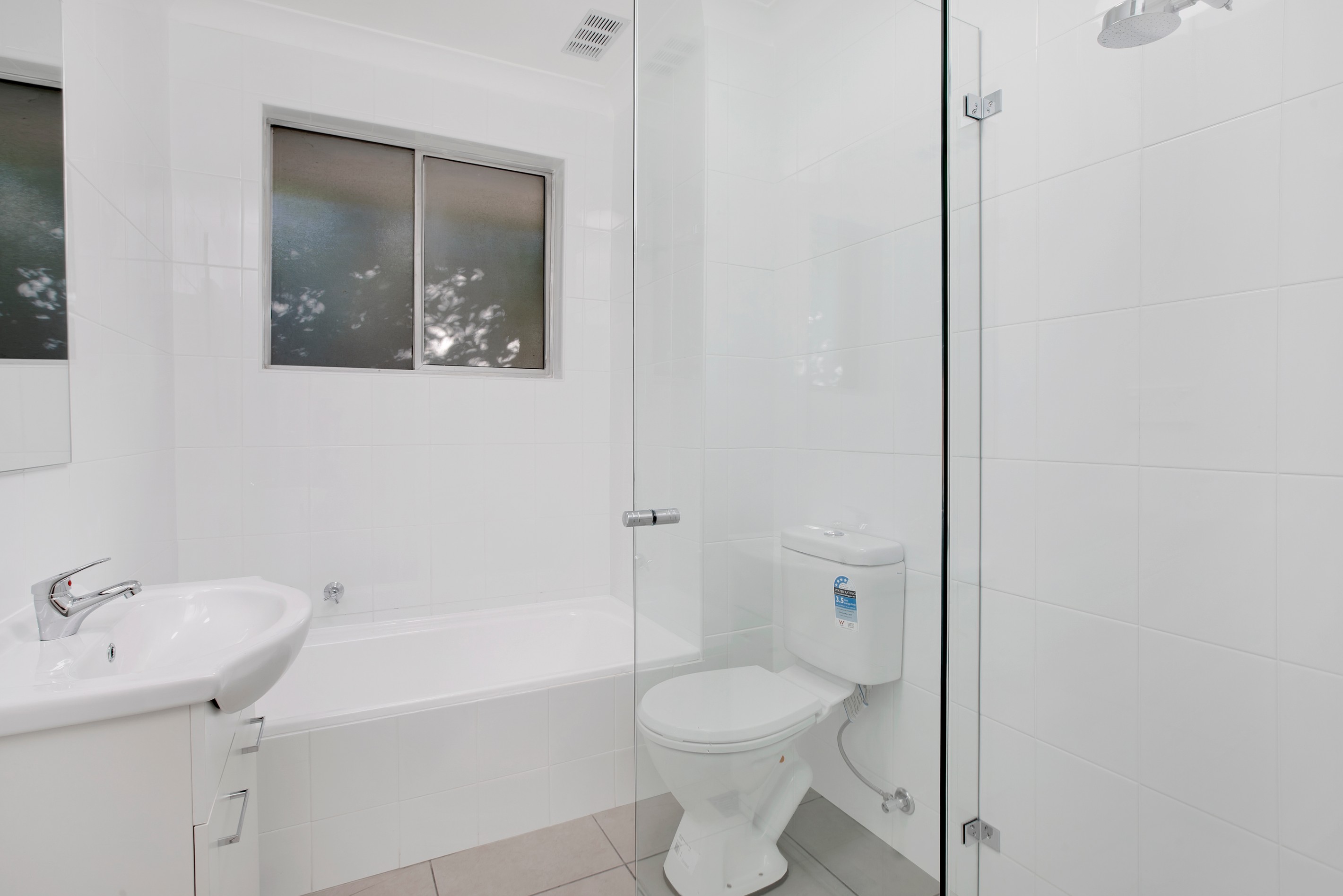 3/294 Birrell Street, Bondi, NSW 2026