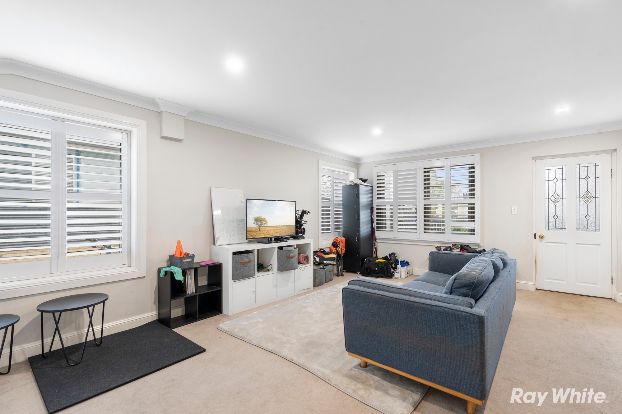 35 William Street, North Wagga Wagga, NSW 2650