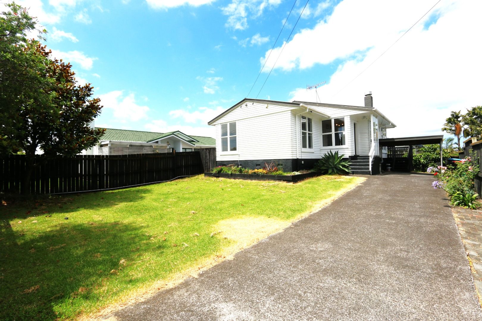 4A Vause Street, Ellerslie, Auckland City