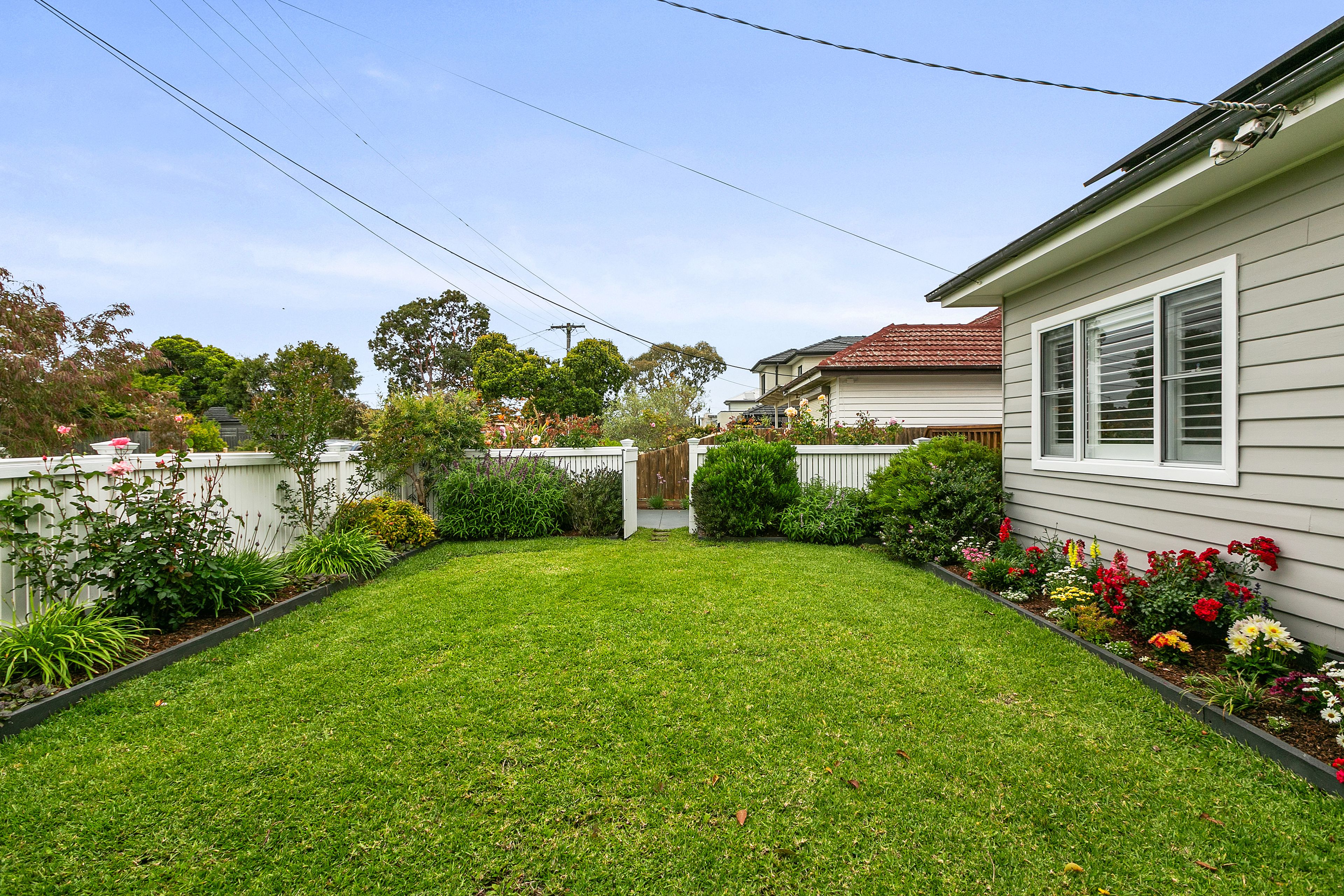 1/37 Clunes Street, Kingsbury, VIC 3083