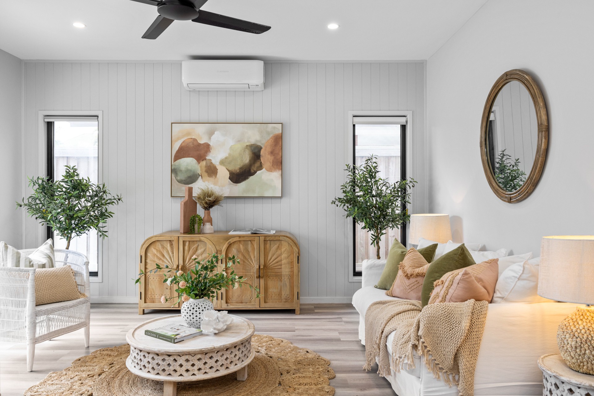3/41 Taylor Avenue, Golden Beach, QLD 4551