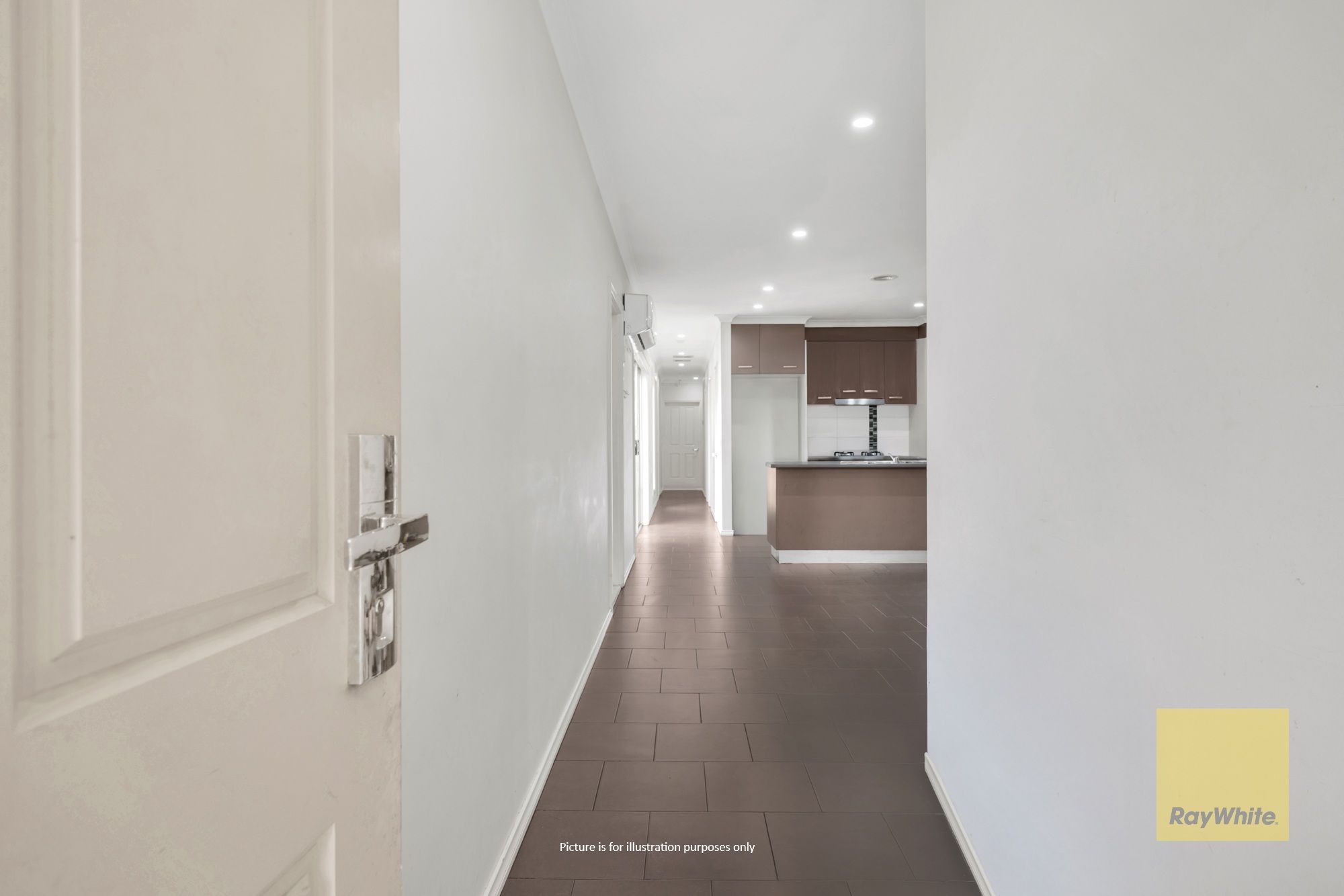 1/13 Bridlepath Drive, Truganina, VIC 3029