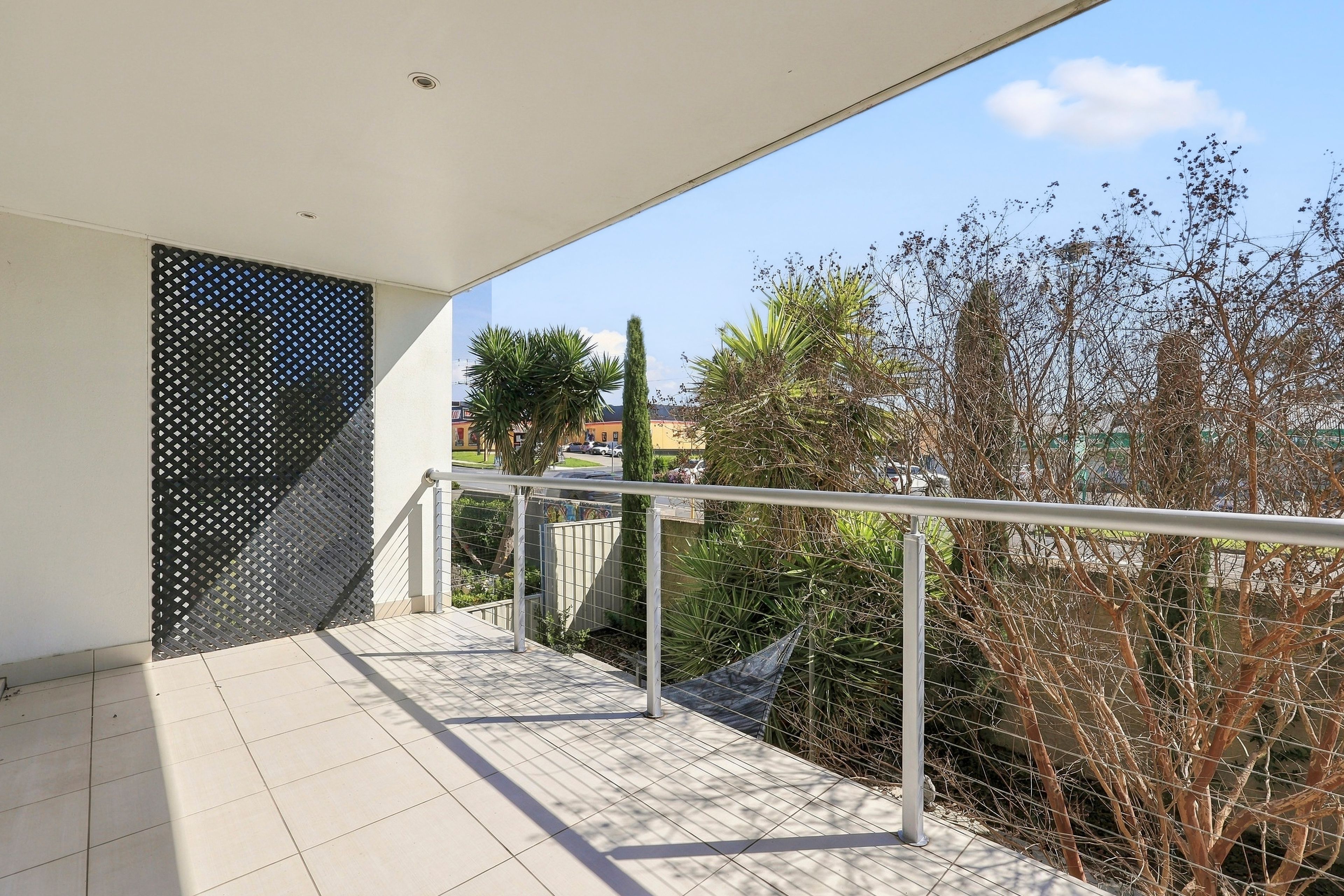 5/294-302 Port Elliot Road — photo 5 of 23