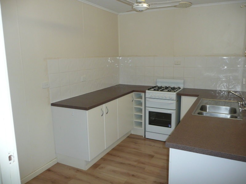 14a Lovell Place, South Hedland, WA 6722