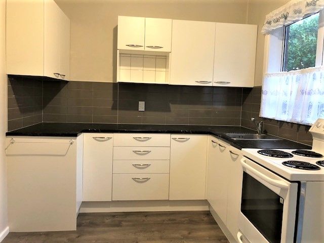 1/71 Uxbridge Road, Cockle Bay, Manukau City