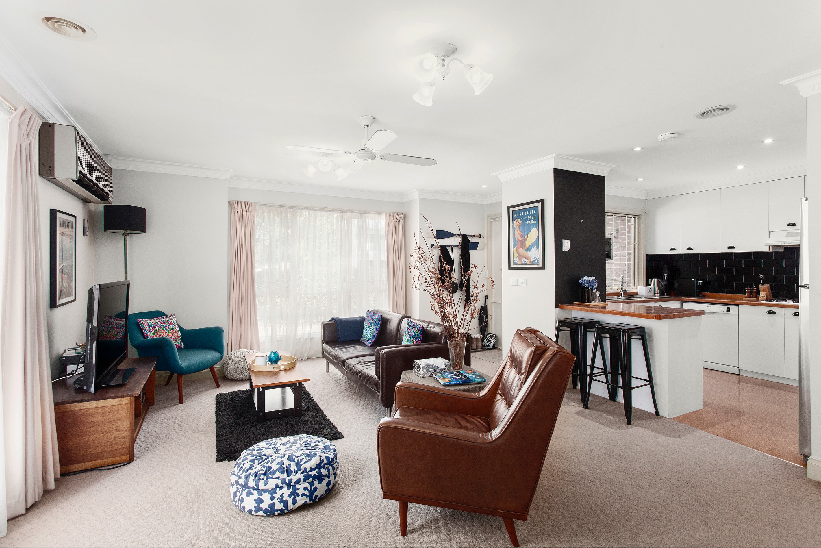 1/29 Kangaroo Road, Murrumbeena, VIC 3163
