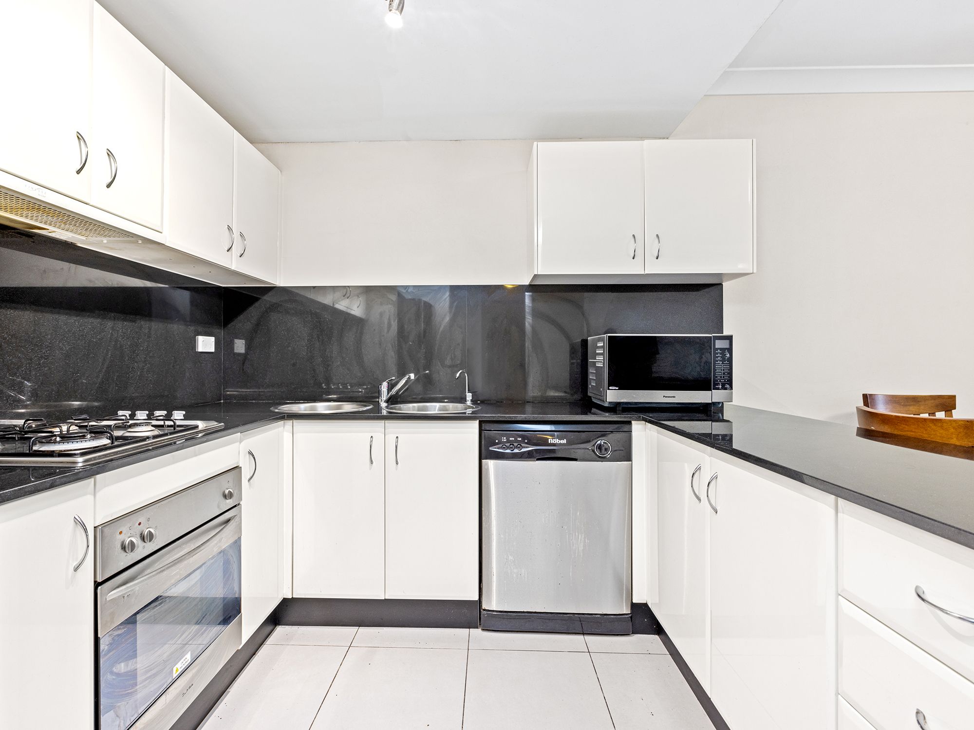 104/49 Henderson Road, Eveleigh, NSW 2015